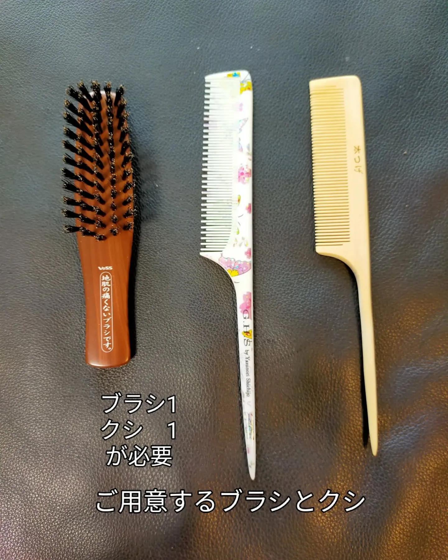 ✨銀座レンタルスペース＆スタジオAnotherONE＋ GI...