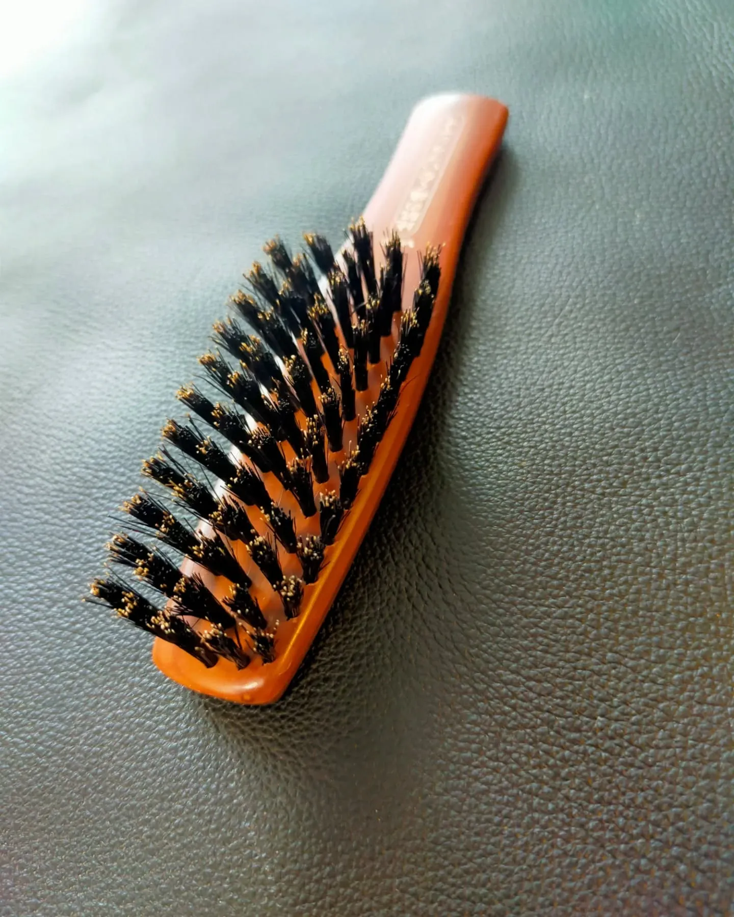 ✨銀座レンタルスペース＆スタジオAnotherONE＋ GI...