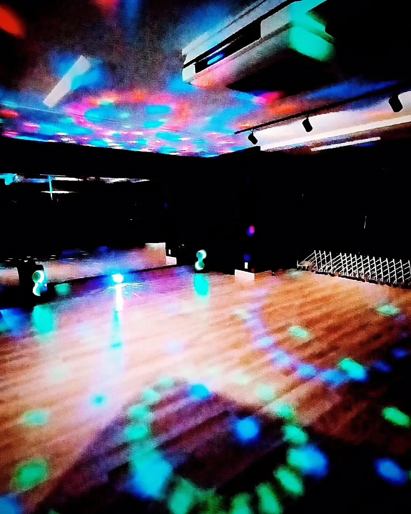 都心で理想の空間を。