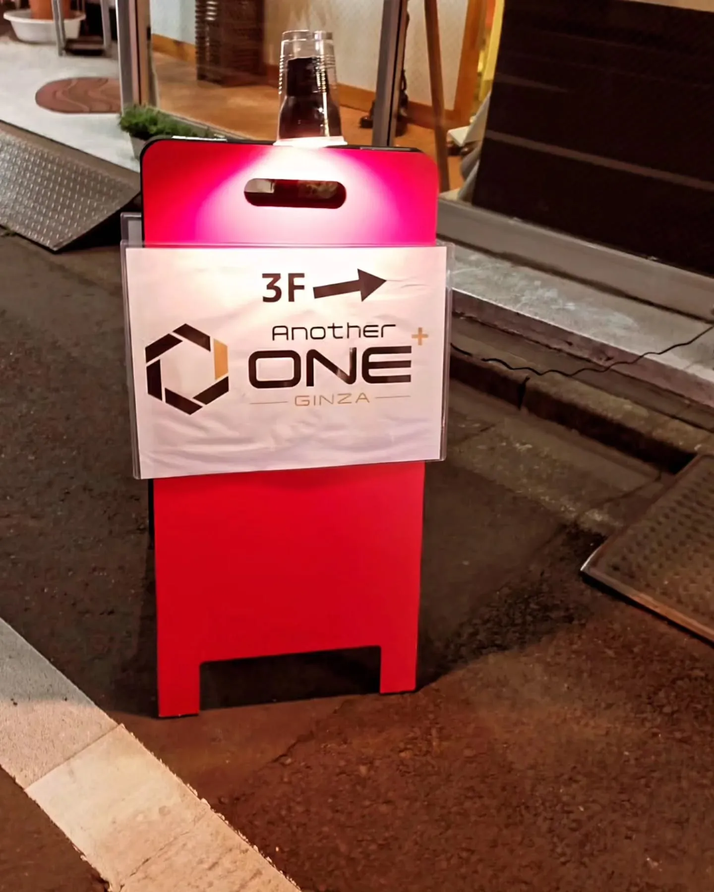 都心で理想の空間を。