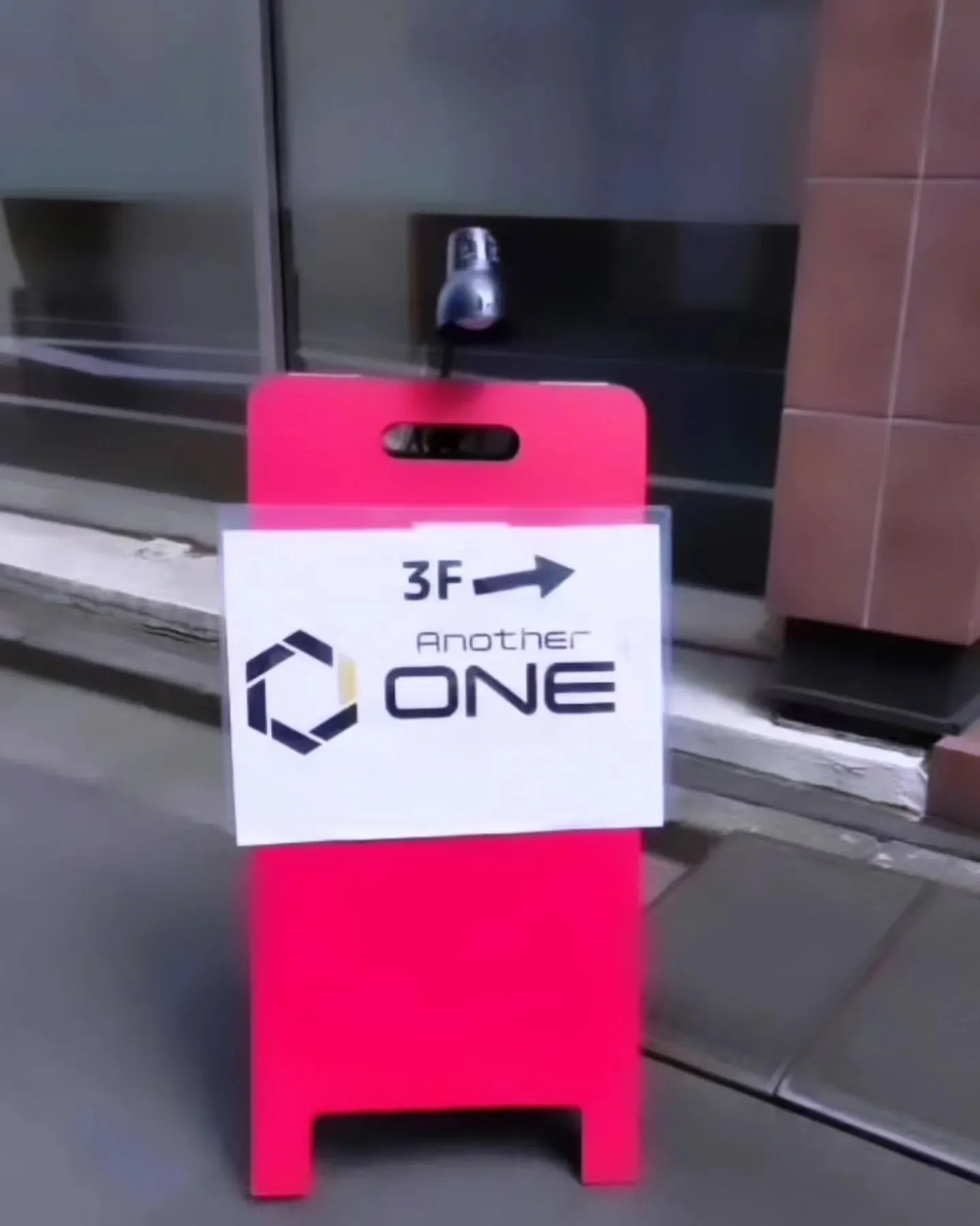 都心で理想の空間を。