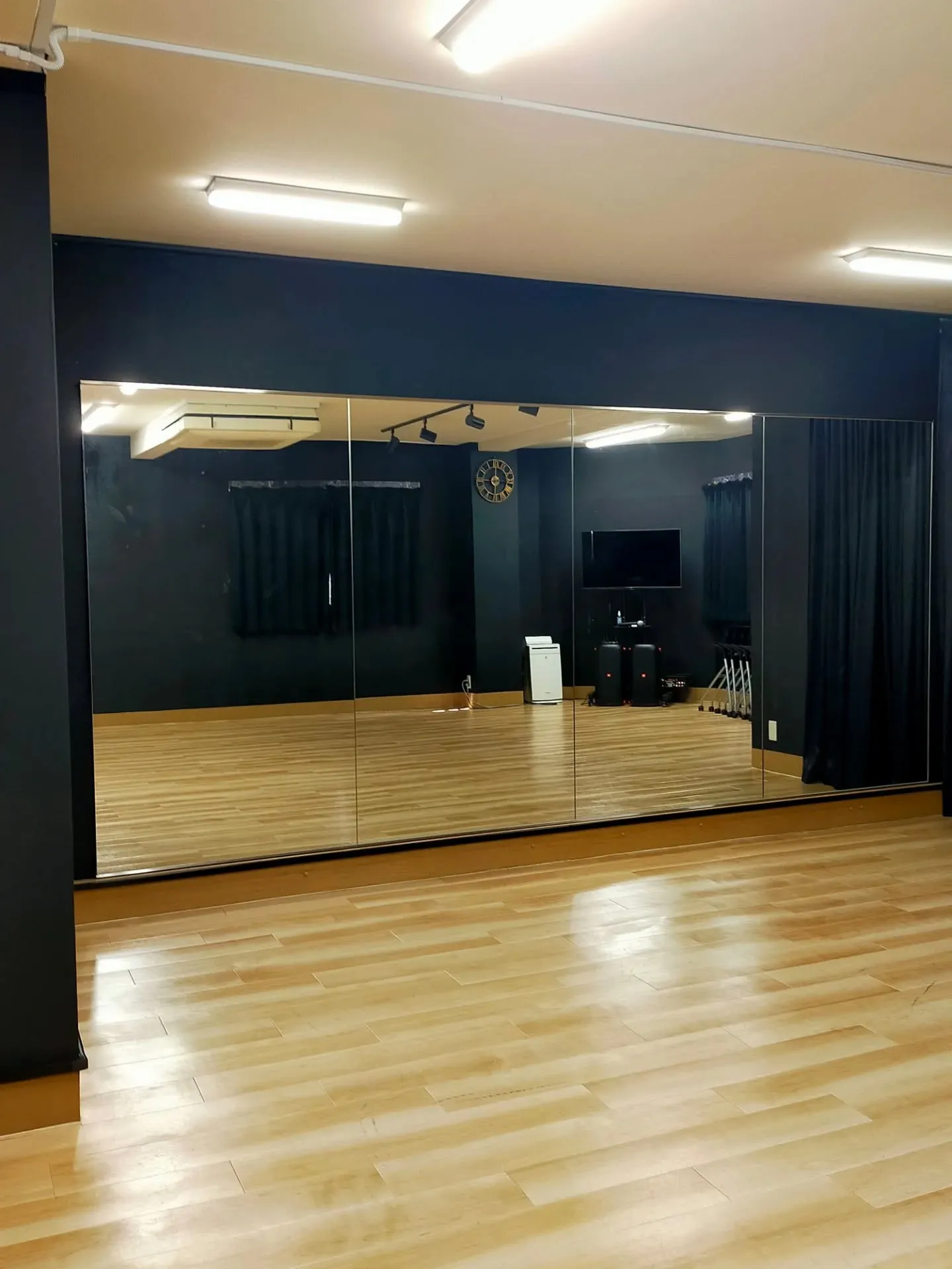 都心銀座で、あなたの理想を叶える多目的レンタルスペースを見つ...