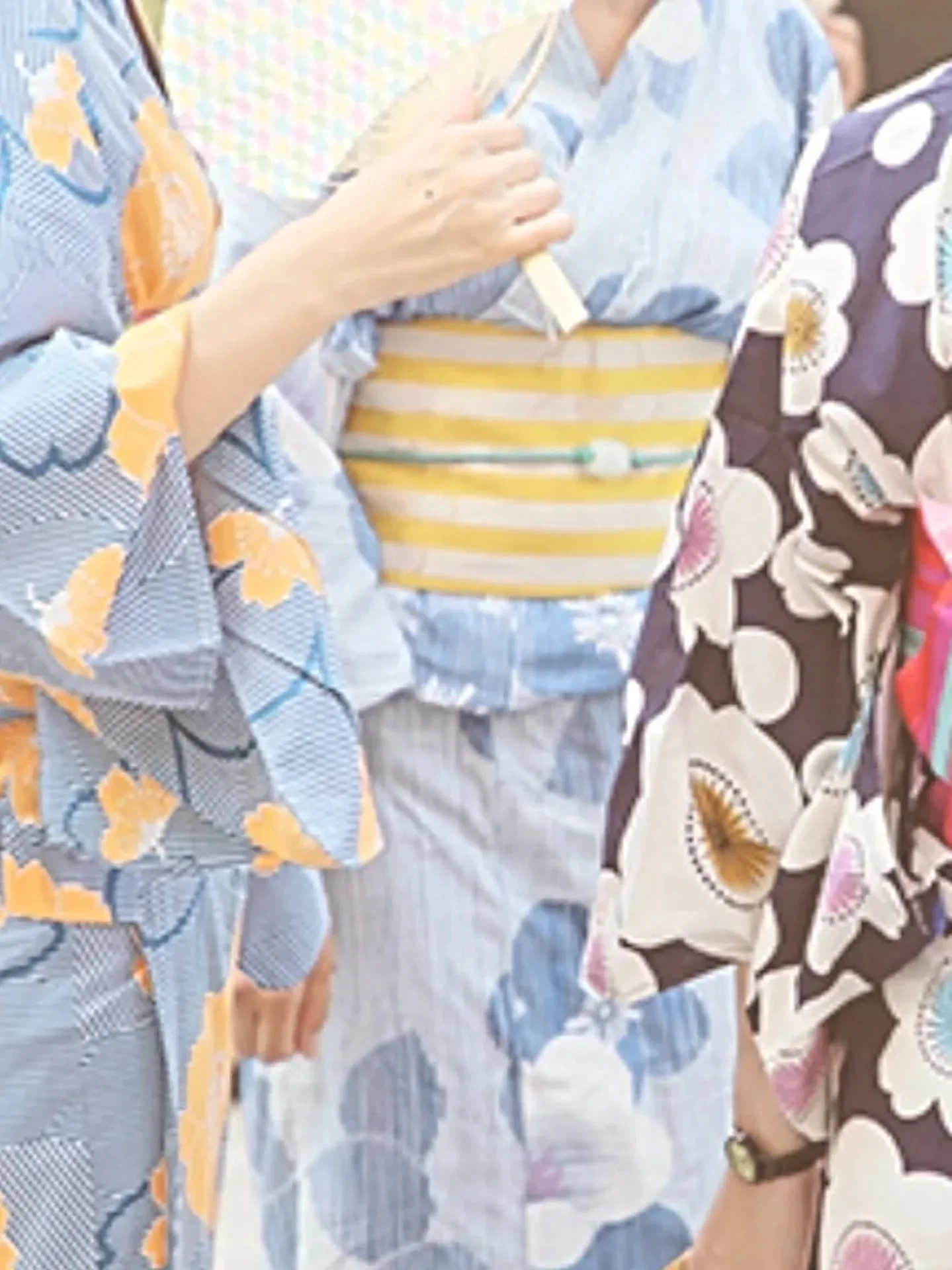 ​【⚠️銀座へお越しの方へ交通規制のお知らせ⚠️】