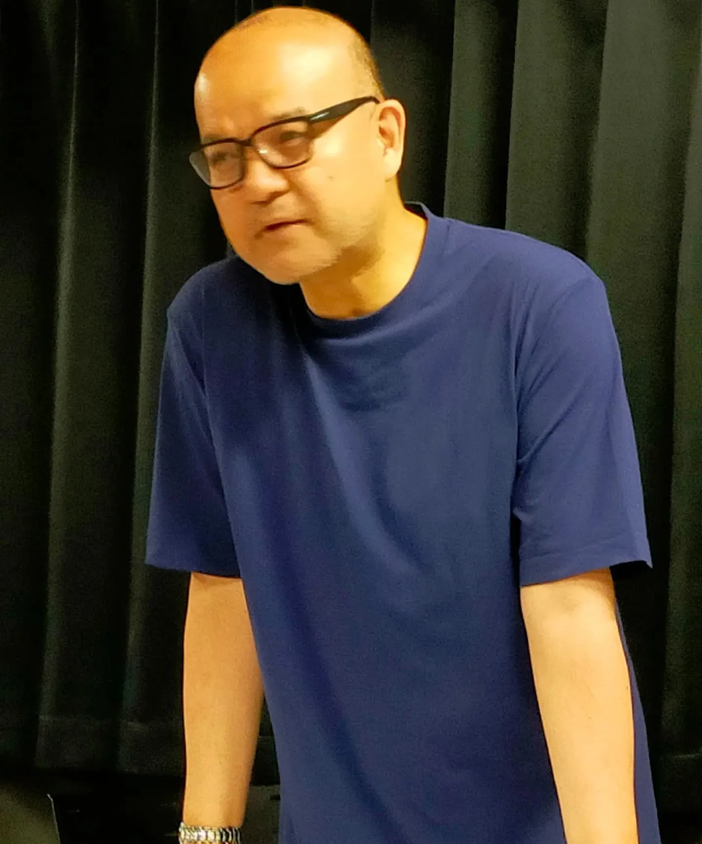 【東銀座おくだ会】次回8/26㈫ 19:15〜