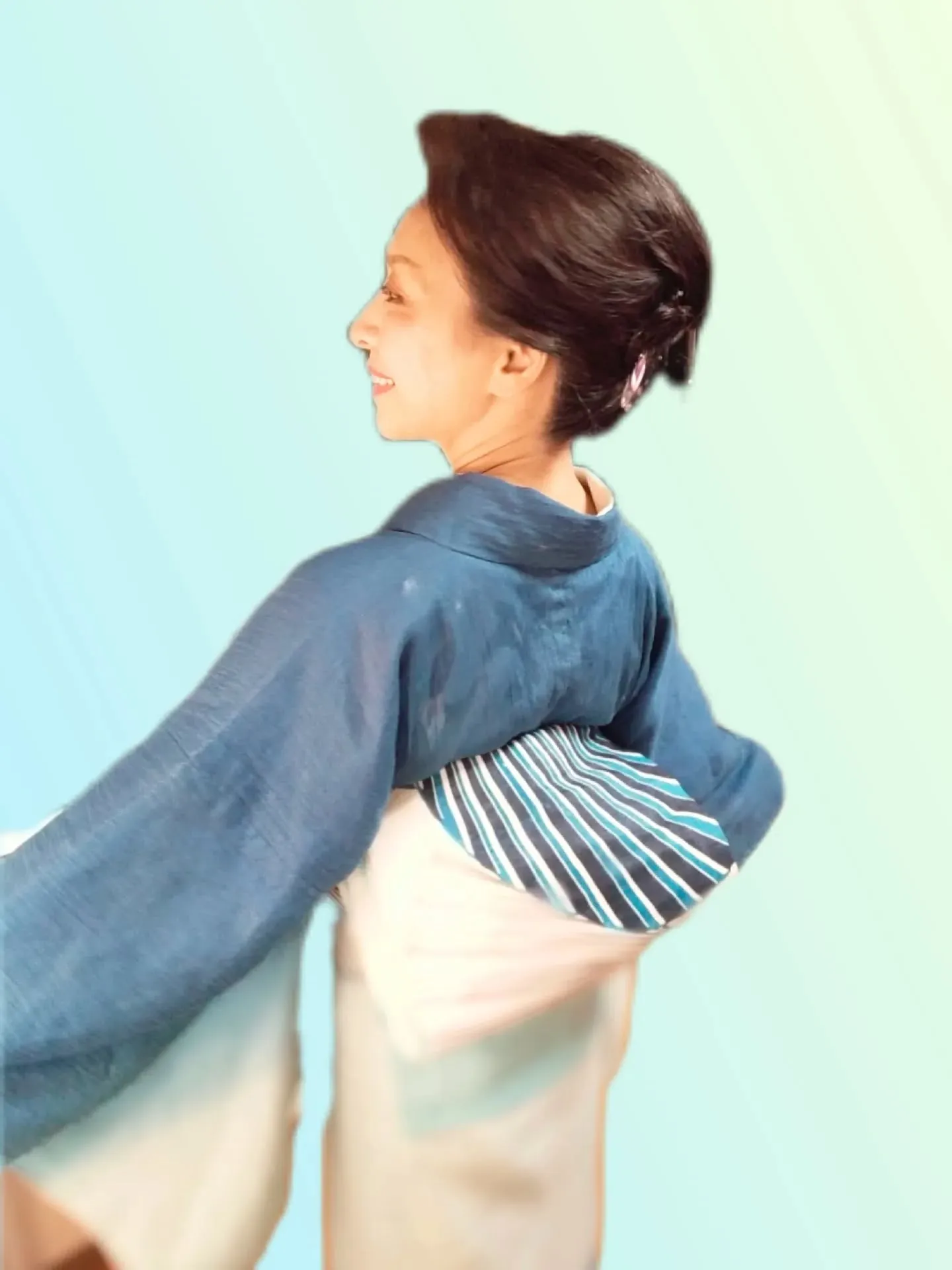 ✨銀座レンタルスペース＆スタジオAnotherONE＋ GI...