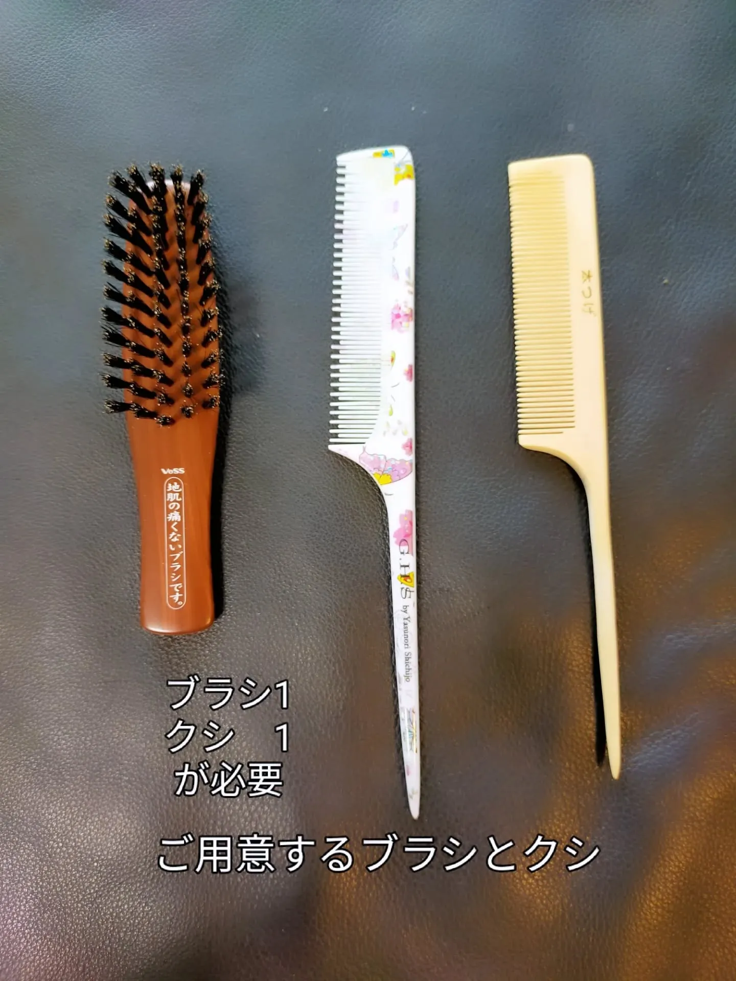 ✨銀座レンタルスペース＆スタジオAnotherONE＋ GI...