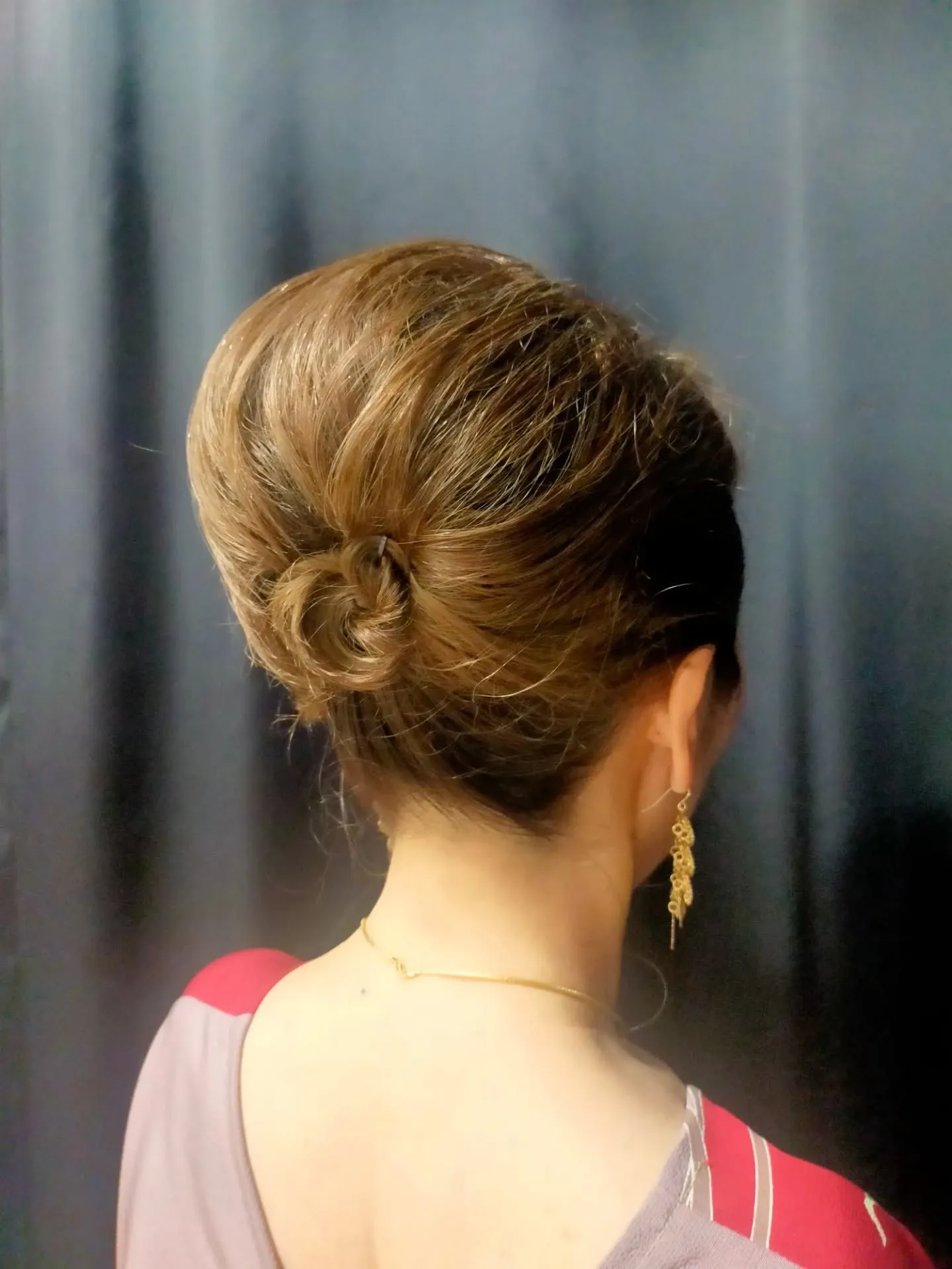 ✨銀座レンタルスペース＆スタジオAnotherONE＋ GI...