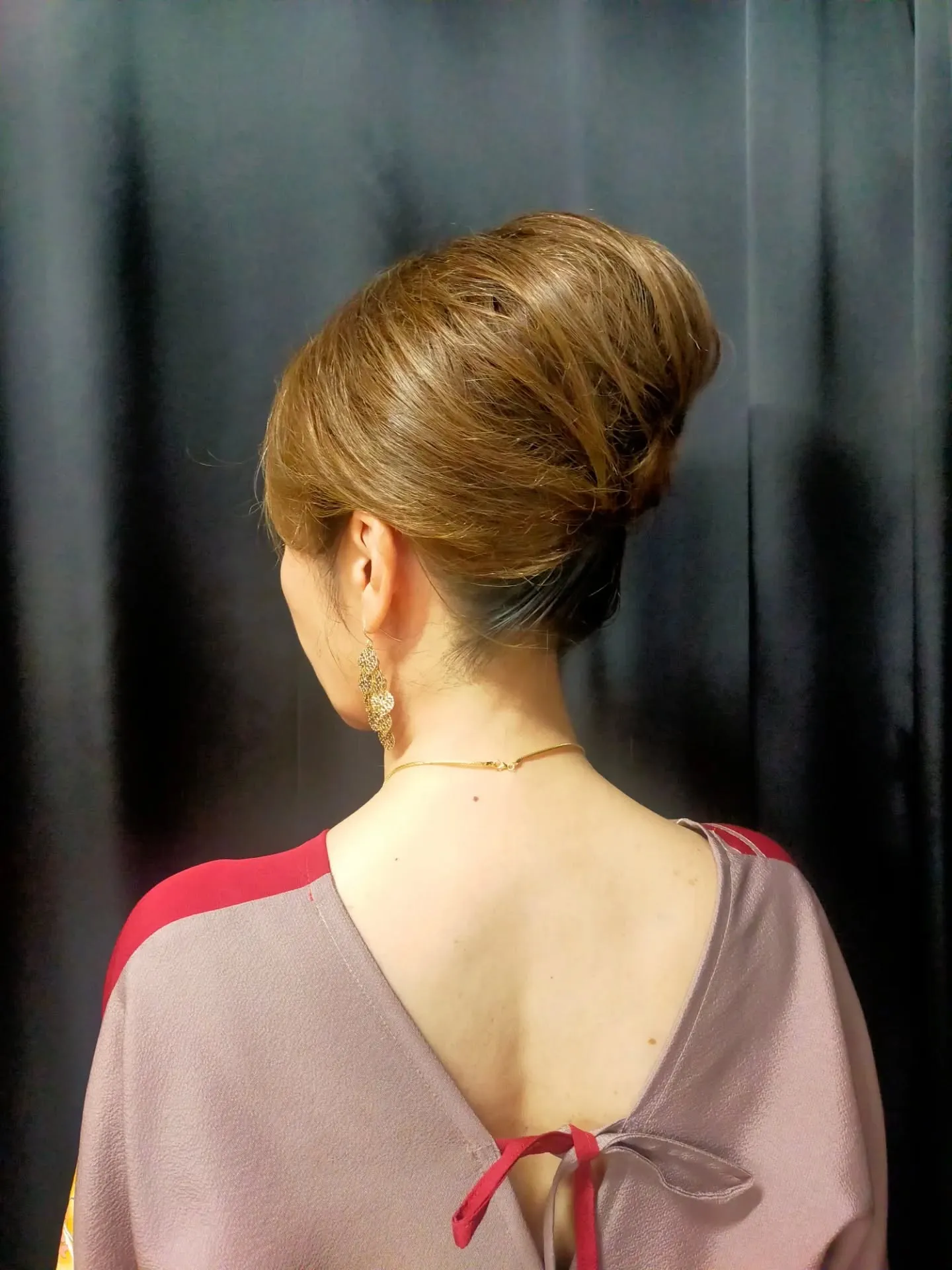 ✨銀座レンタルスペース＆スタジオAnotherONE＋ GI...