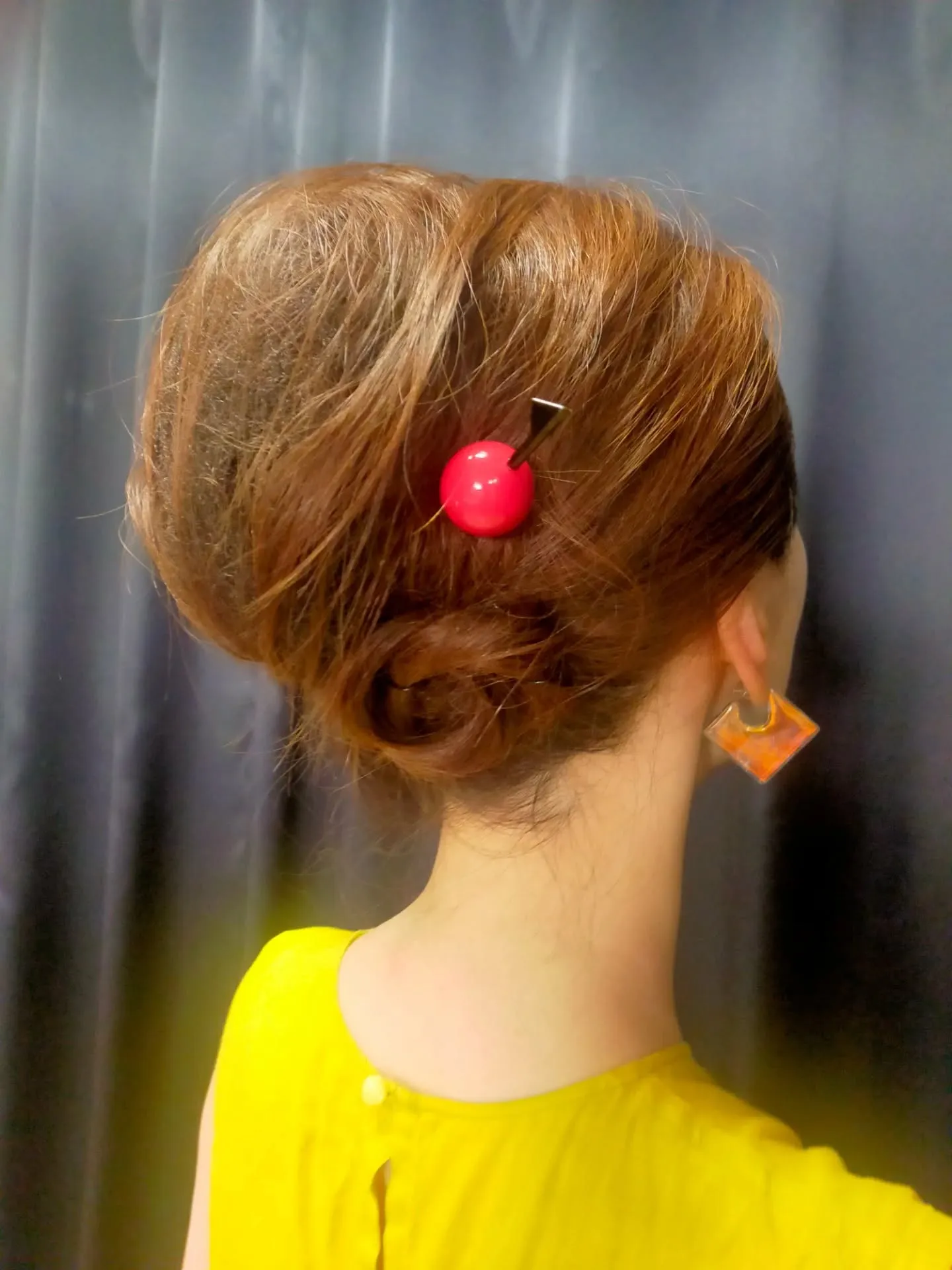 ​【🌸講座開催報告🌸】