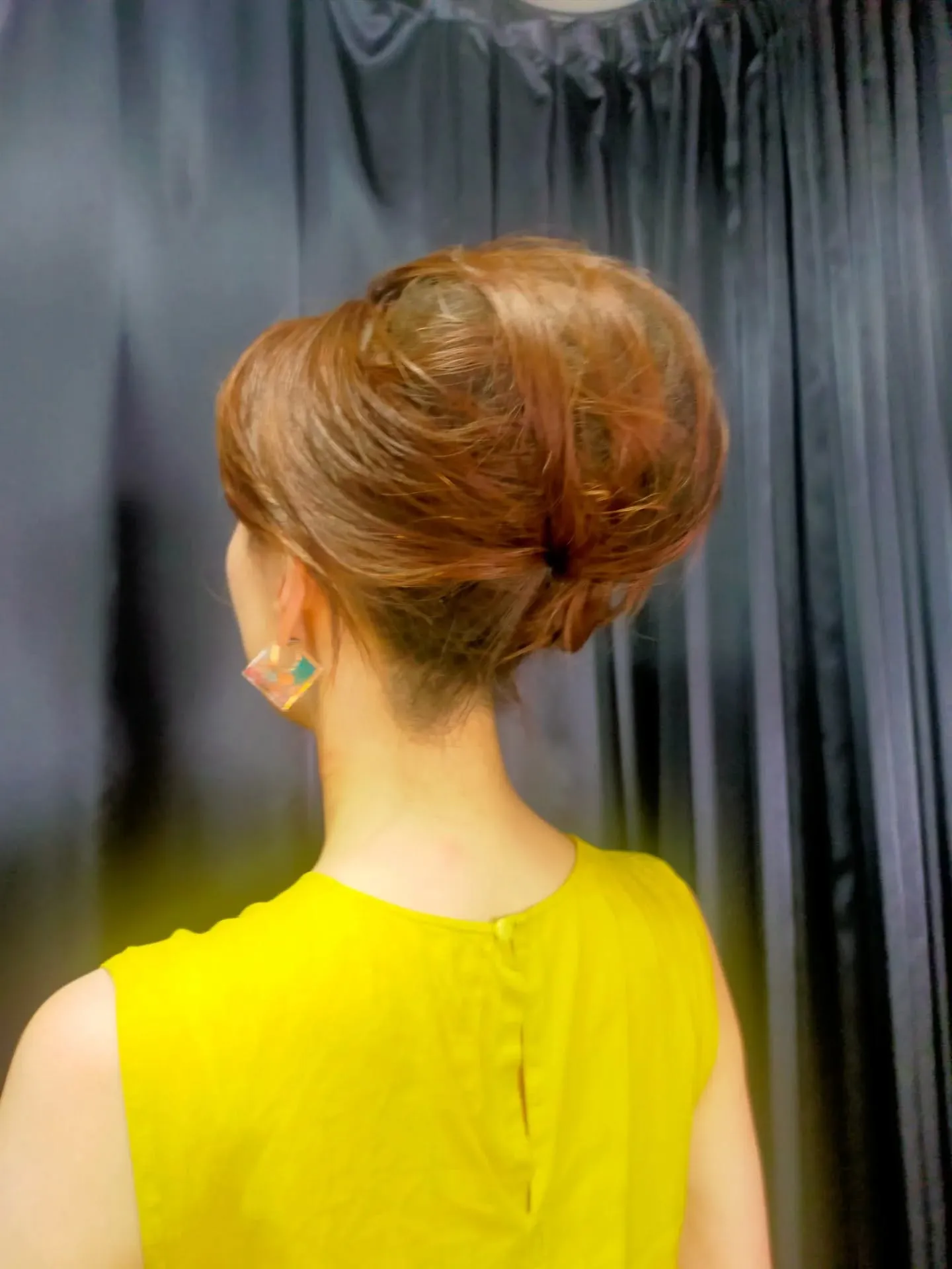 ​【🌸講座開催報告🌸】