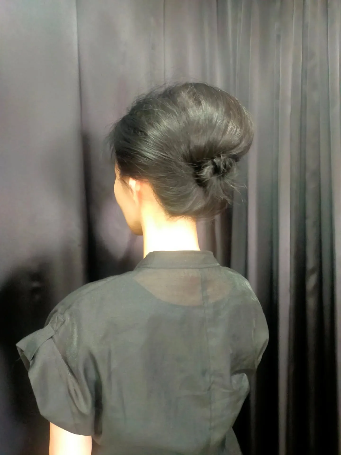 ​【🌸講座開催報告🌸】