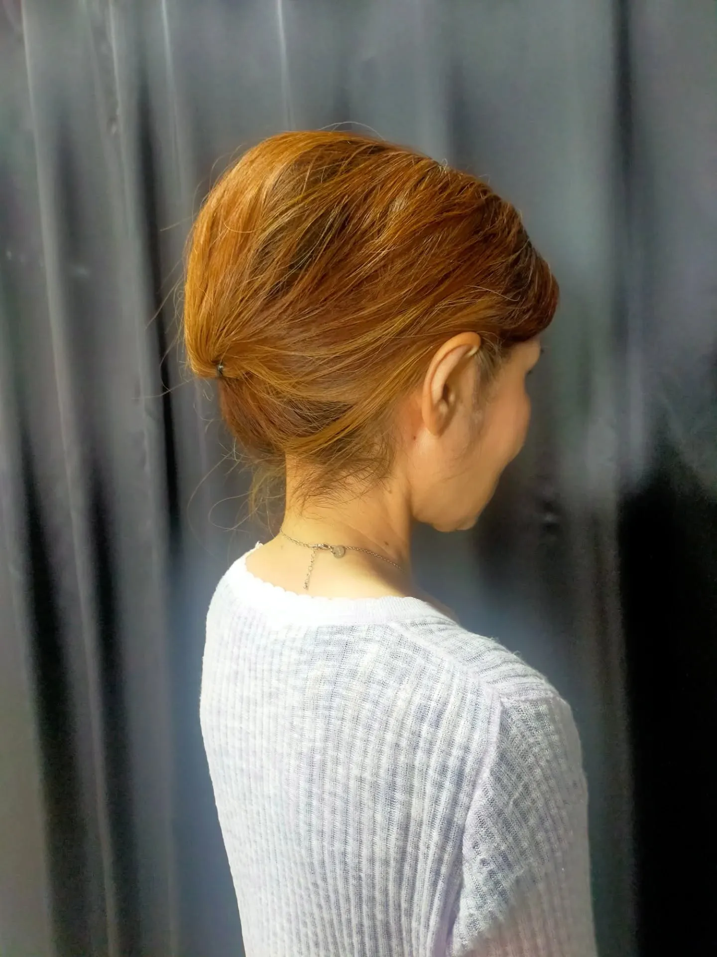 ​【🌸講座開催報告🌸】