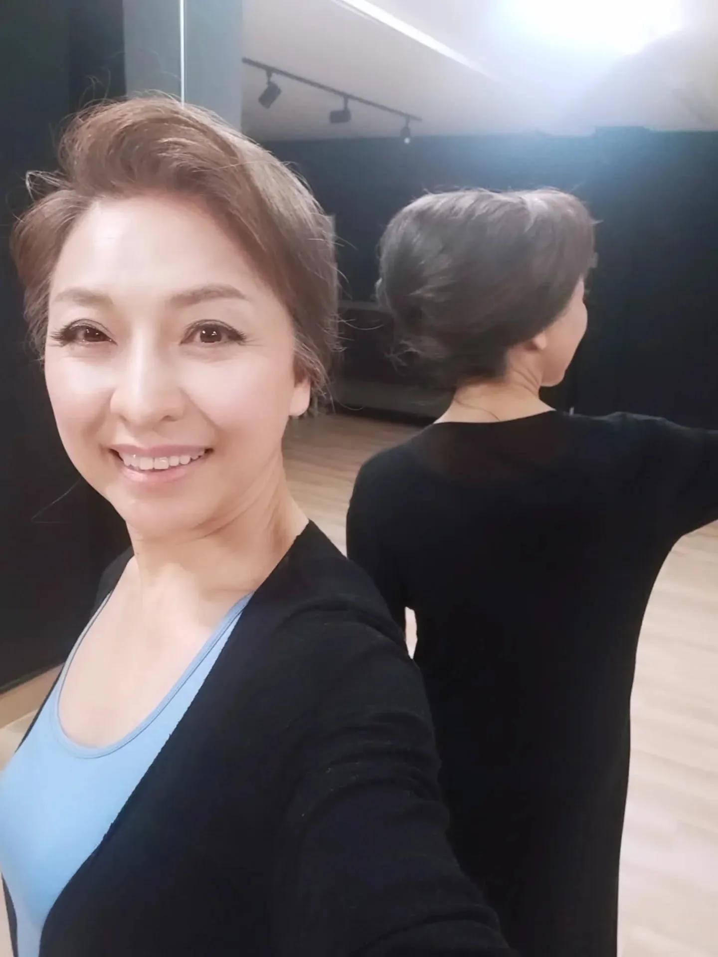 ​【🌸講座開催報告🌸】