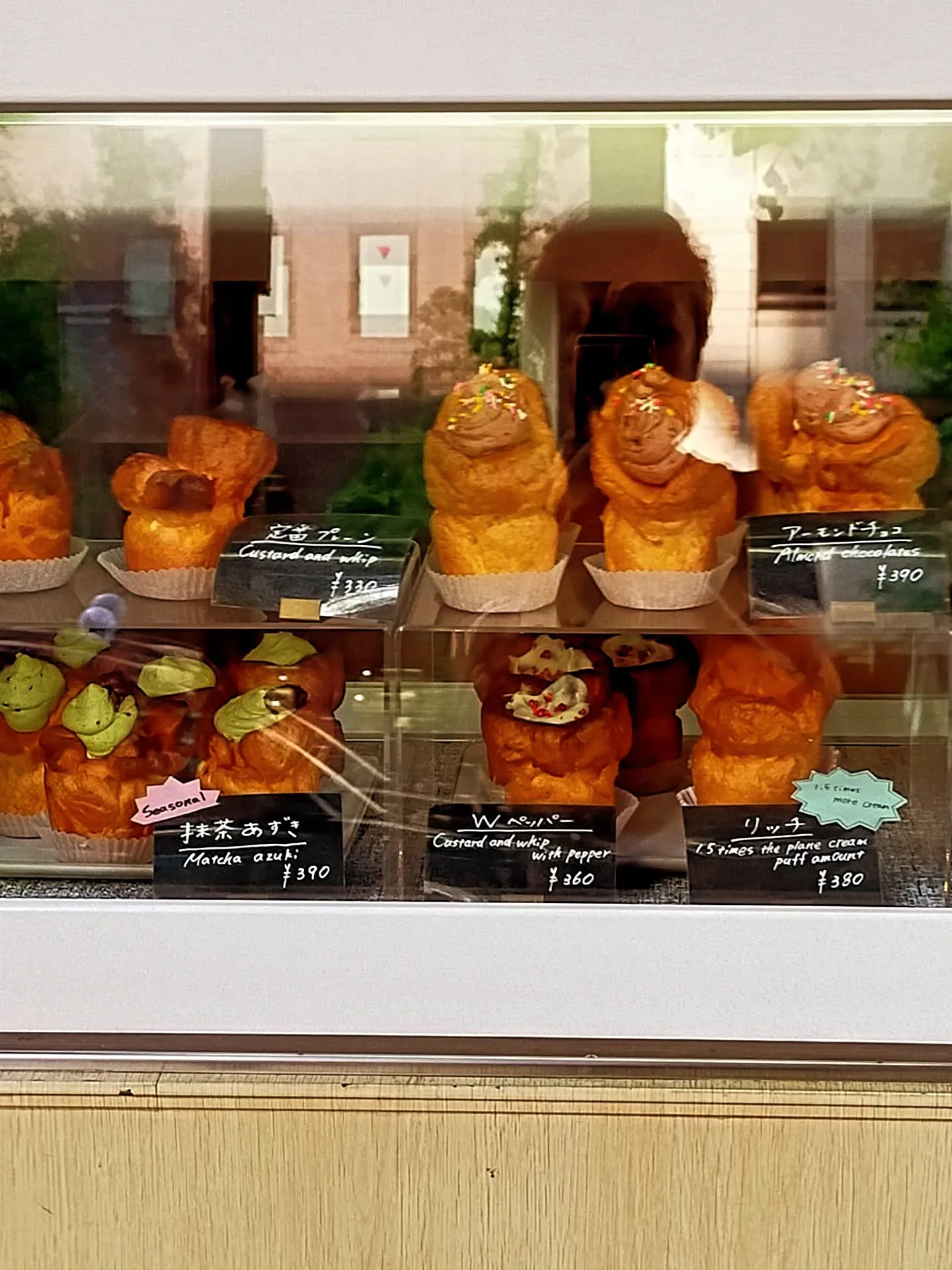 ​【☕️銀座でレンタルスペースを探すなら必見！東銀座ご近所カ...