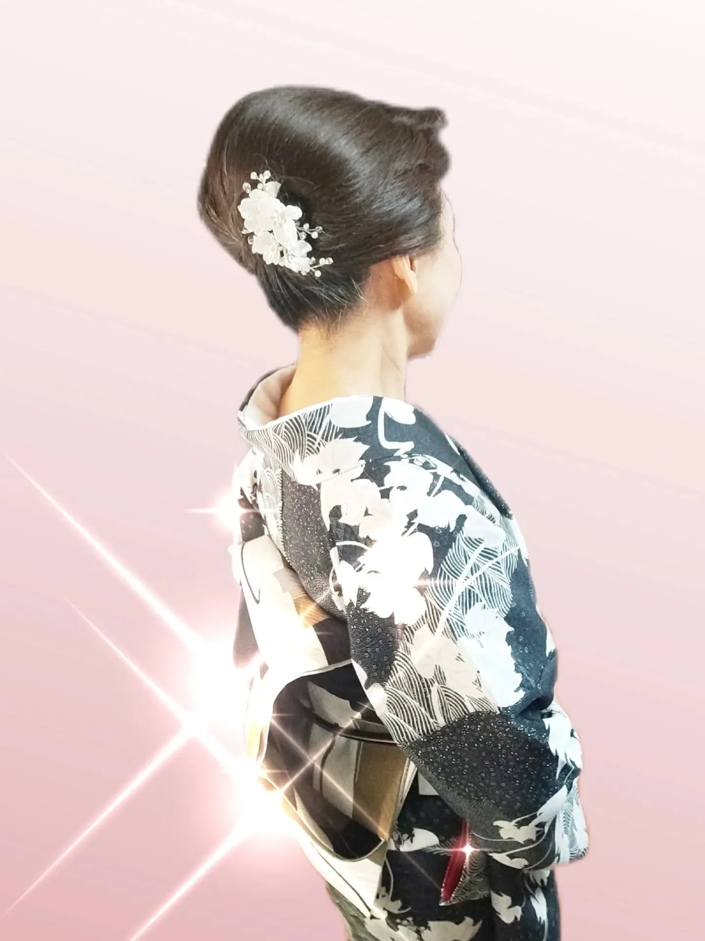 AnotherONE＋で開祭される、和文化講座 銀座福羅庵の