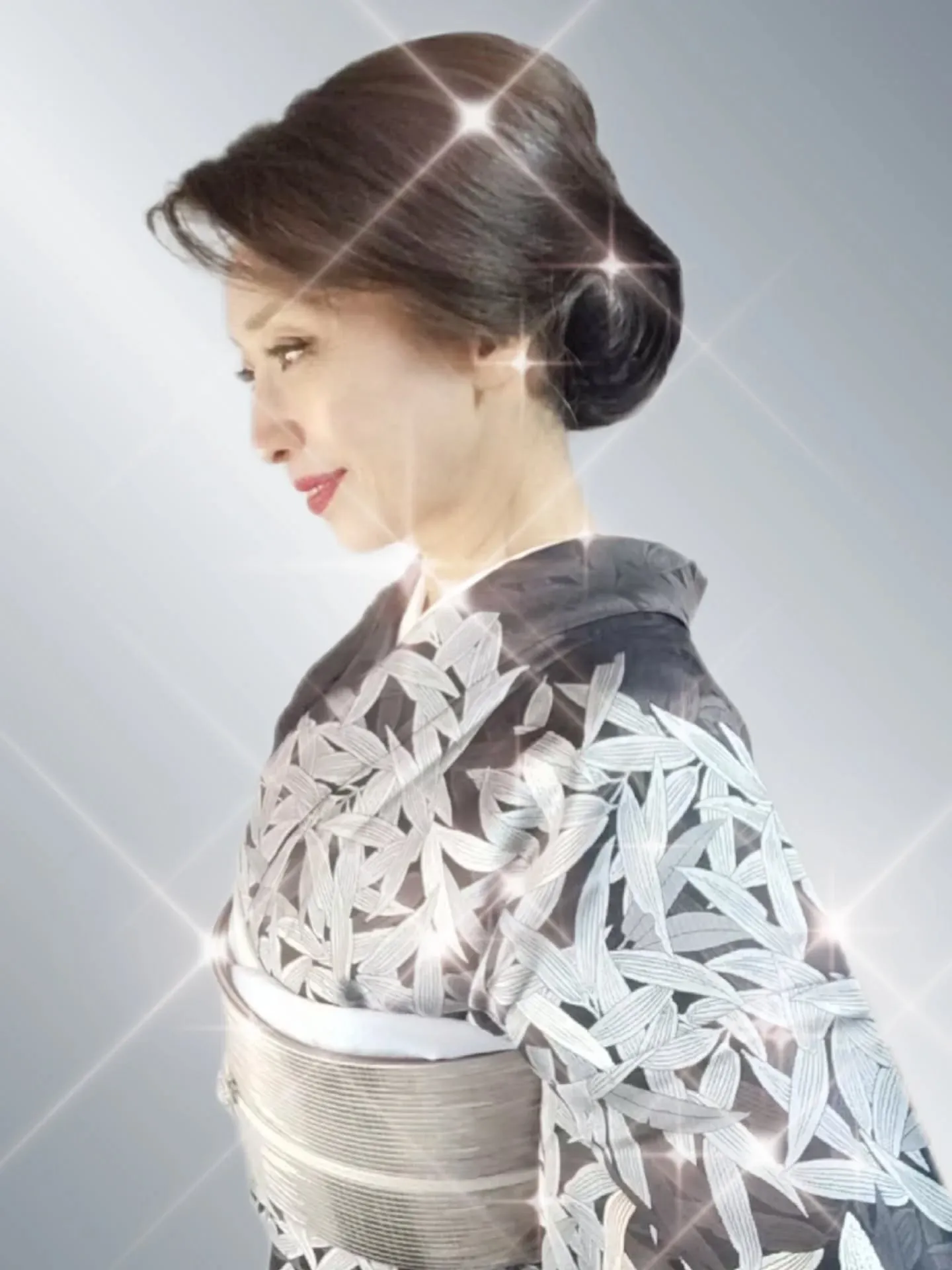 AnotherONE＋で開祭される、和文化講座 銀座福羅庵の