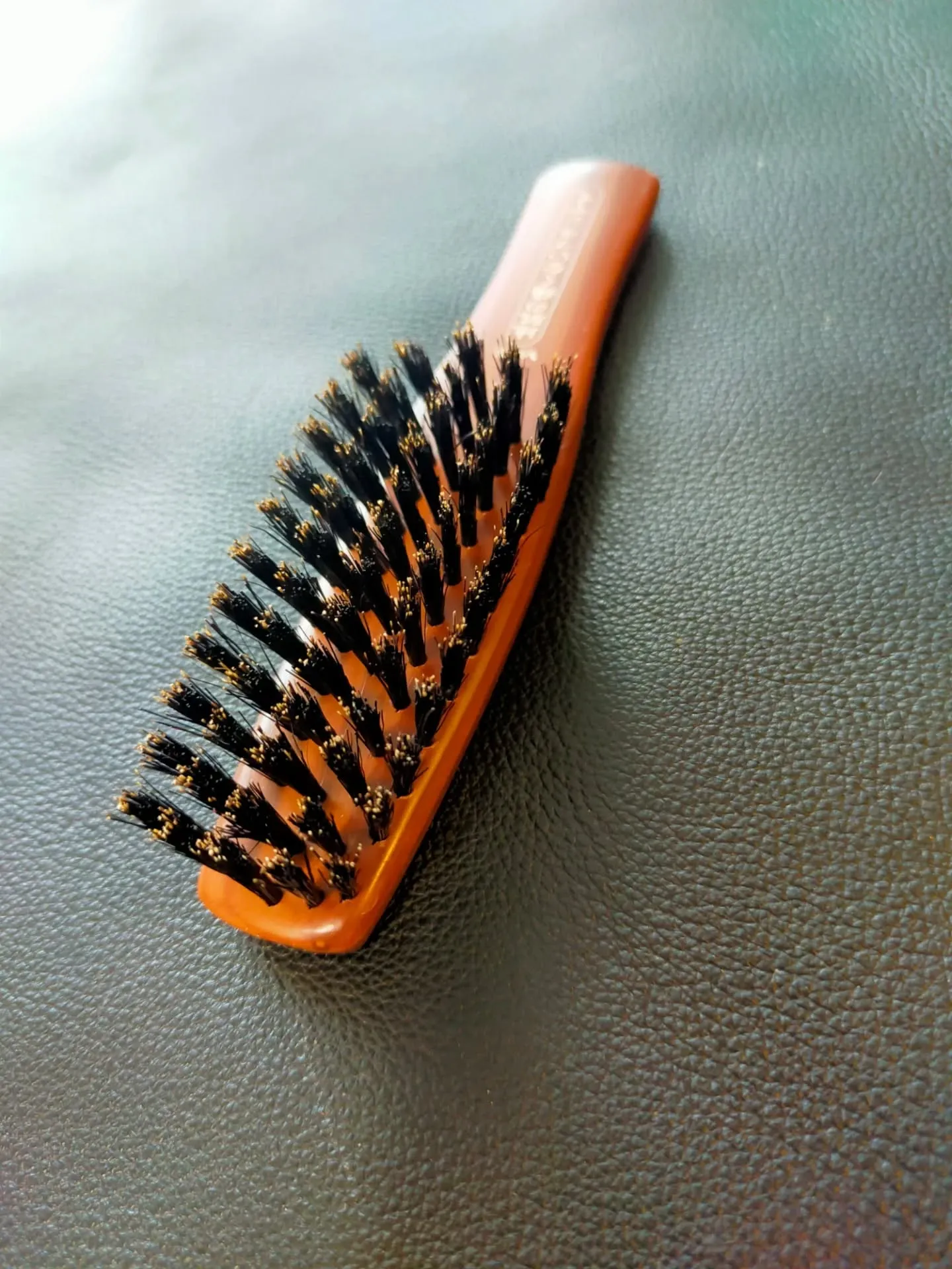 AnotherONE＋で開祭される、和文化講座 銀座福羅庵の