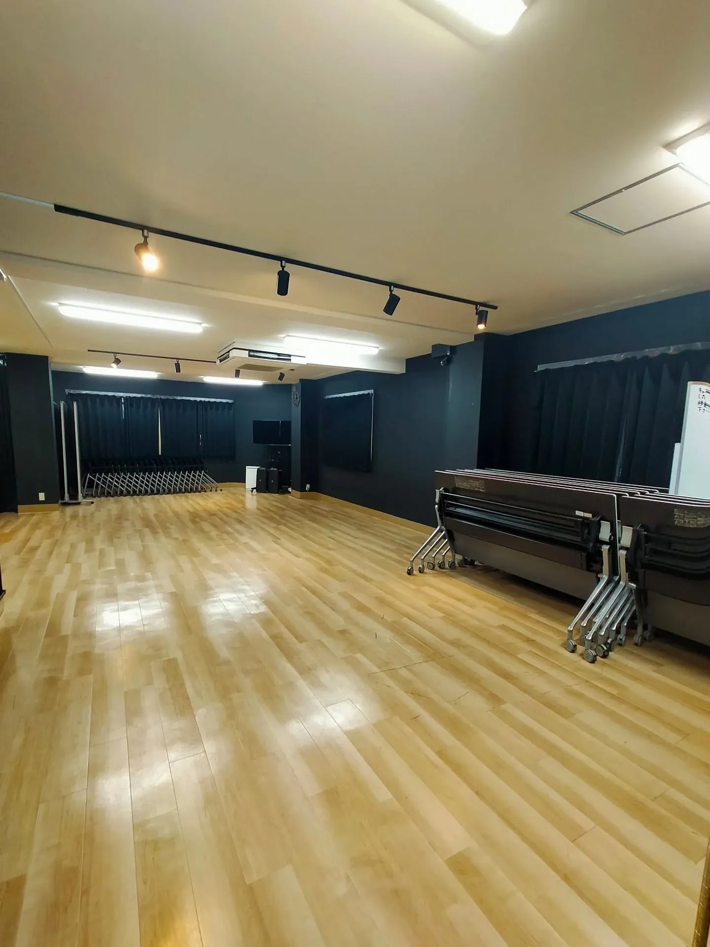 親子で楽しむ書道ワークショップ in 銀座 明日（8/25）〜2025年夏の思い出をつくろう〜開催します‼️