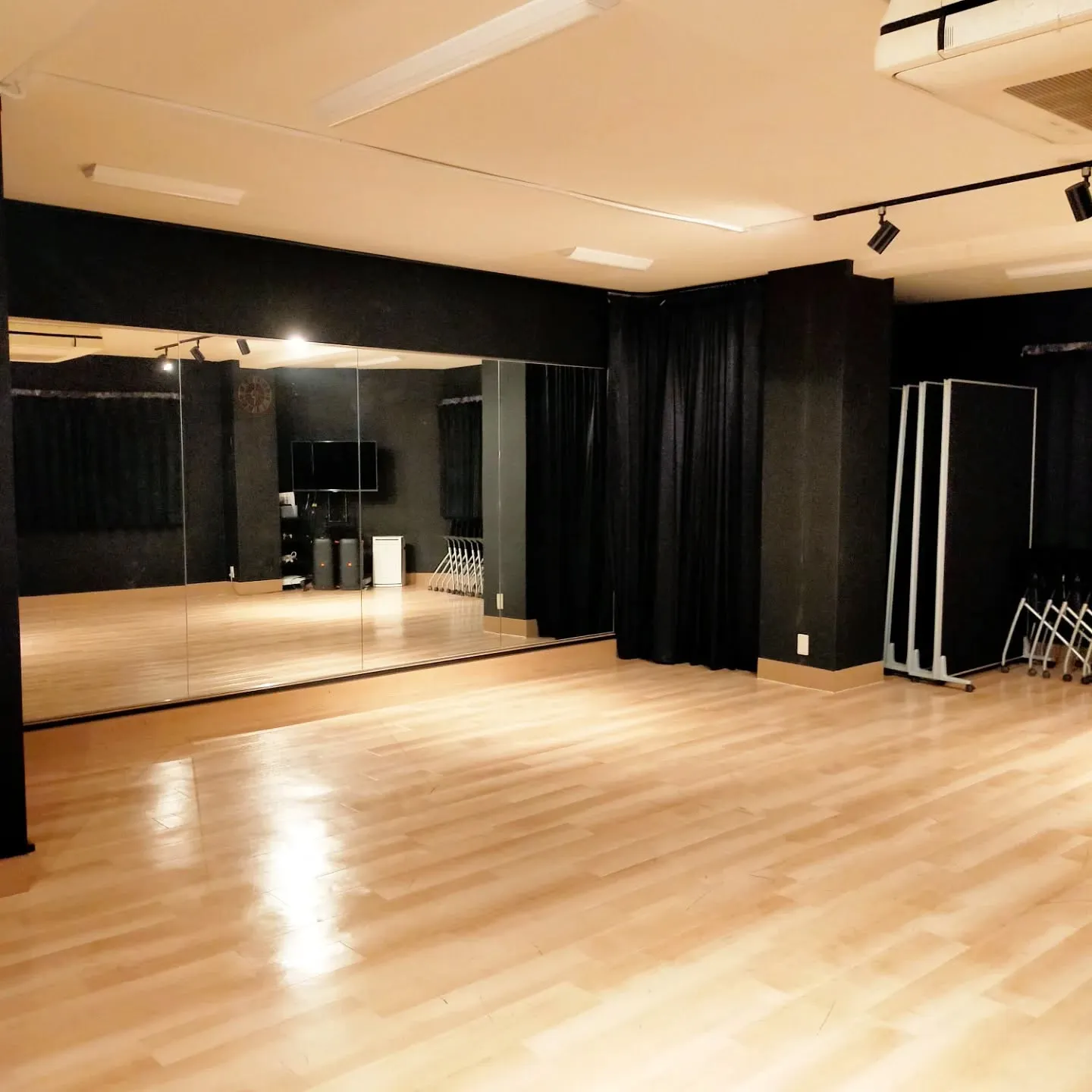 【✨さらに使いやすく！新備品導入✨】