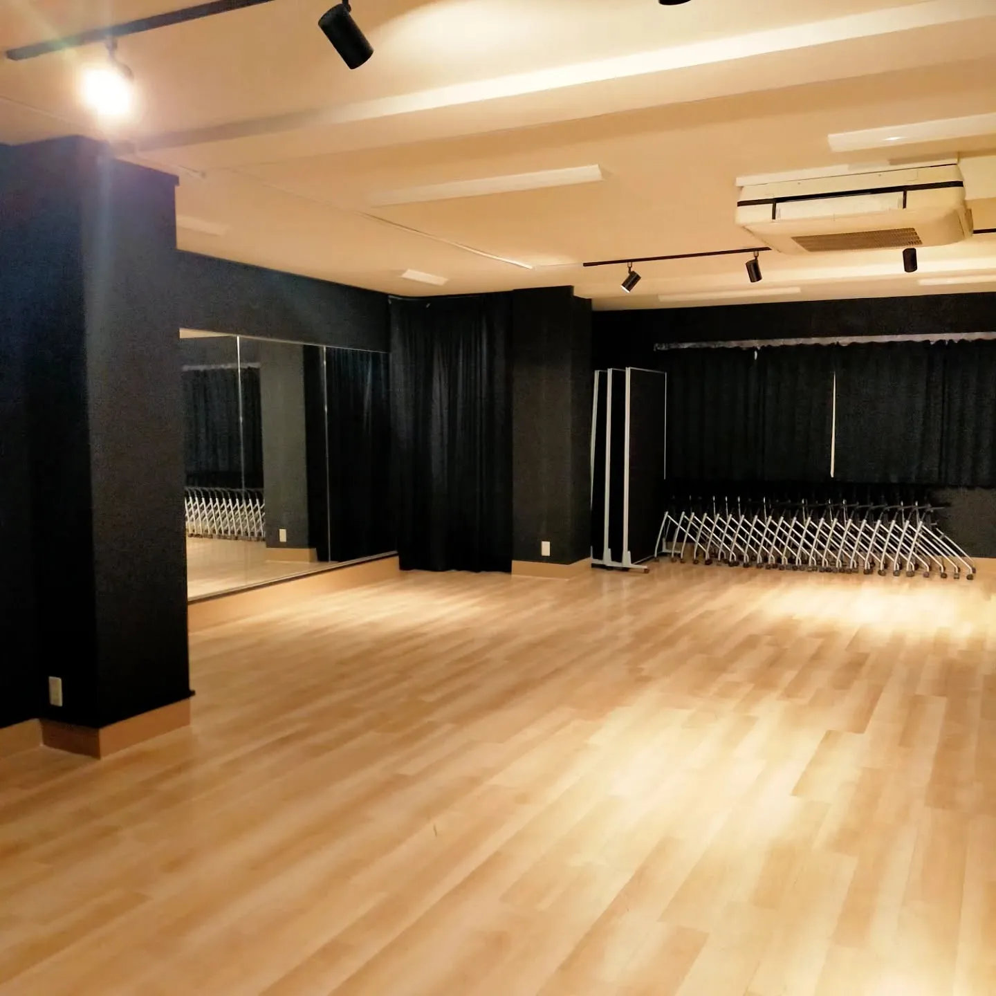 【✨さらに使いやすく！新備品導入✨】