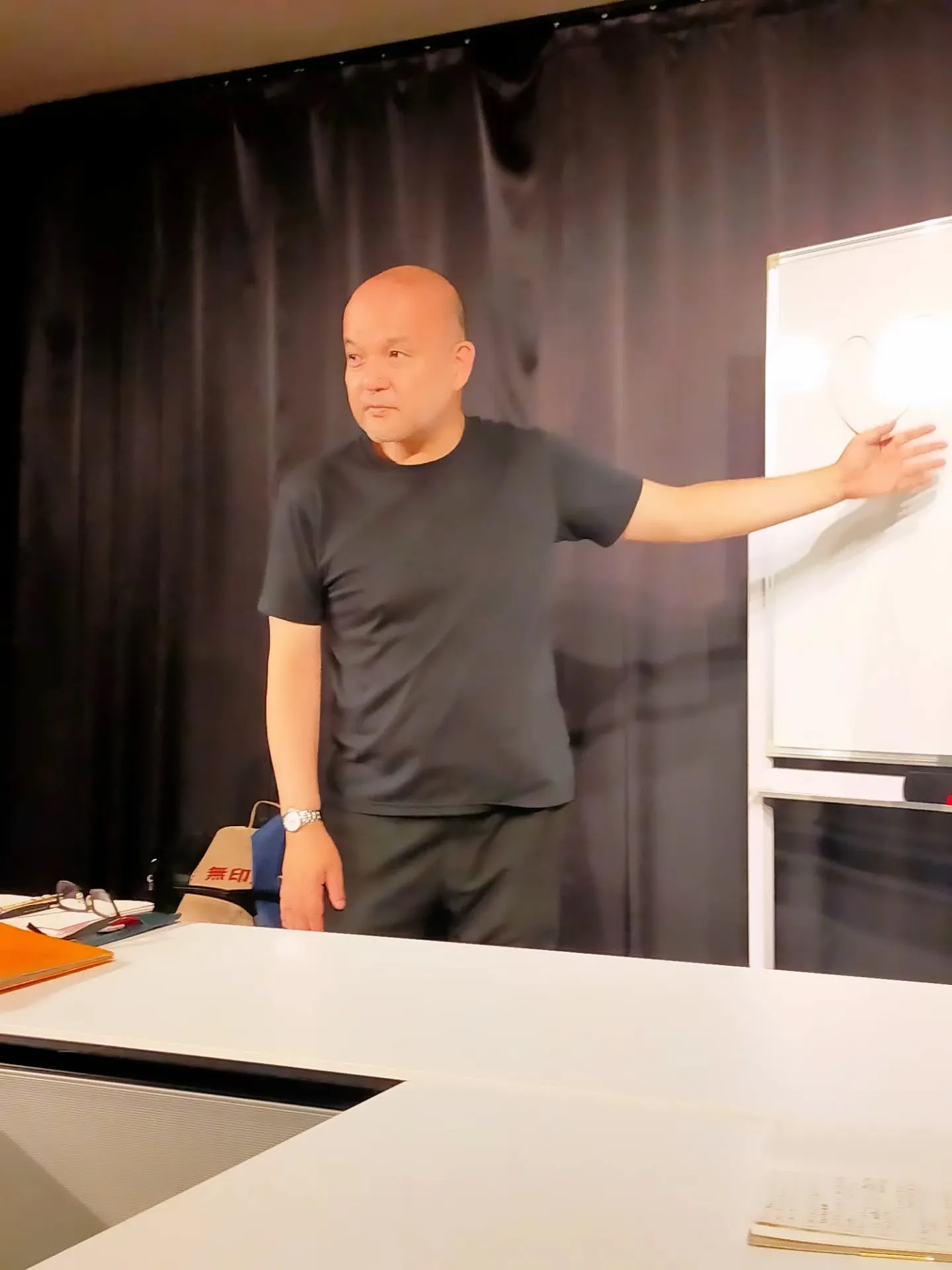 【イベント開催のご報告】