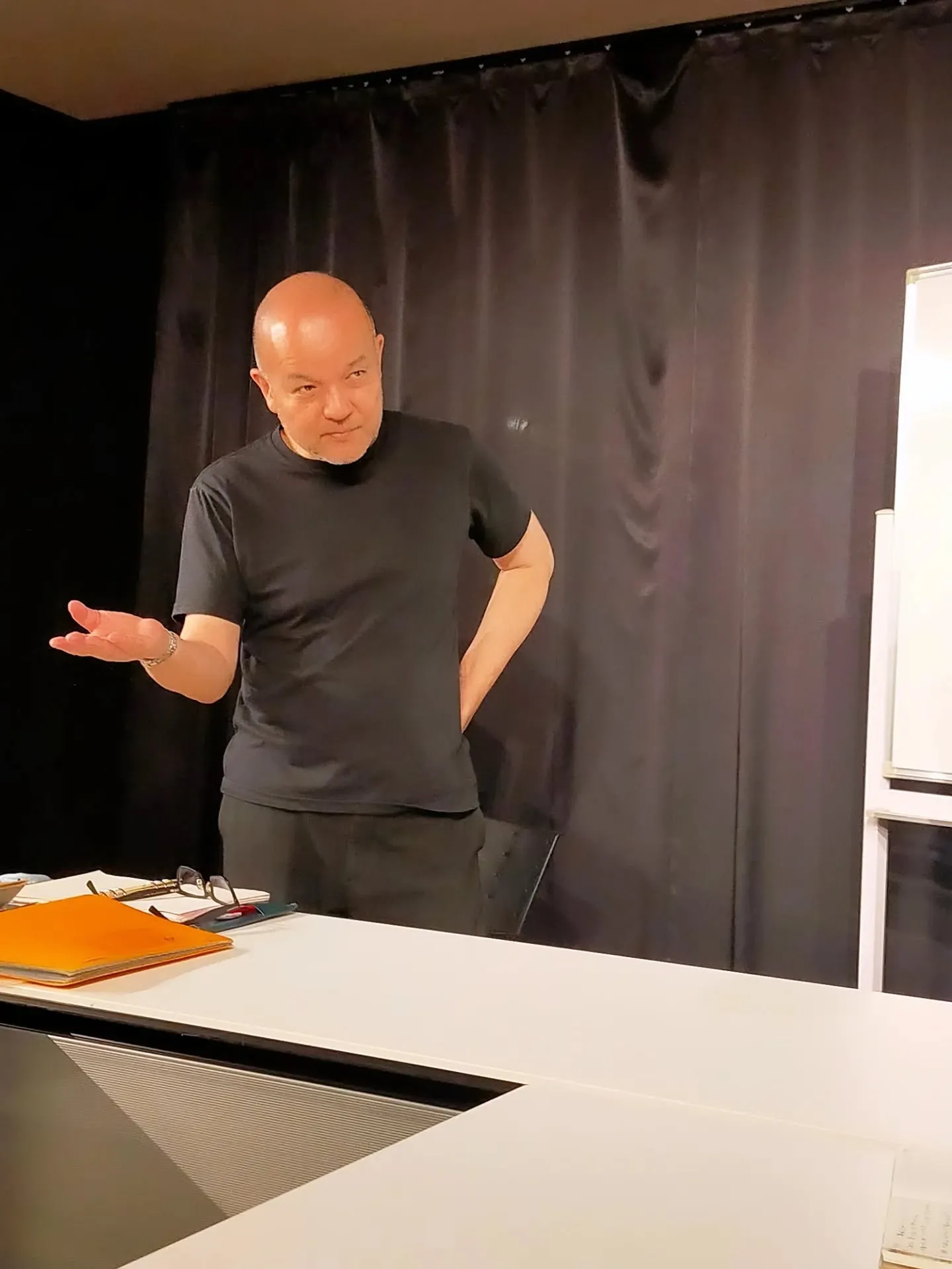 【イベント開催のご報告】