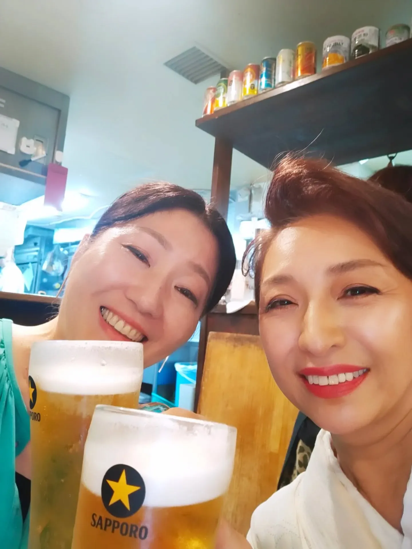 【イベント開催のご報告】