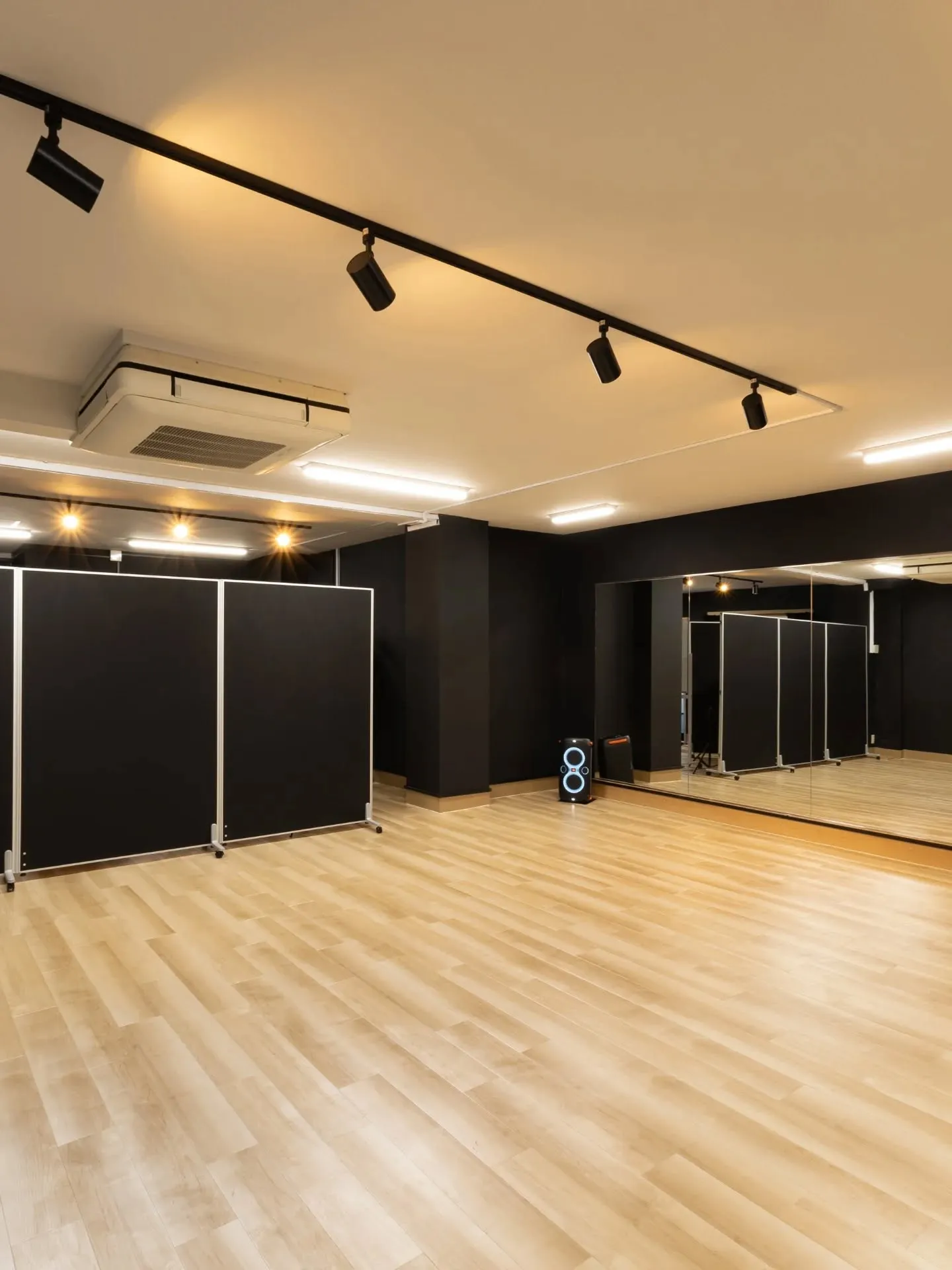 【⚠️銀座へお越しの皆様へ】