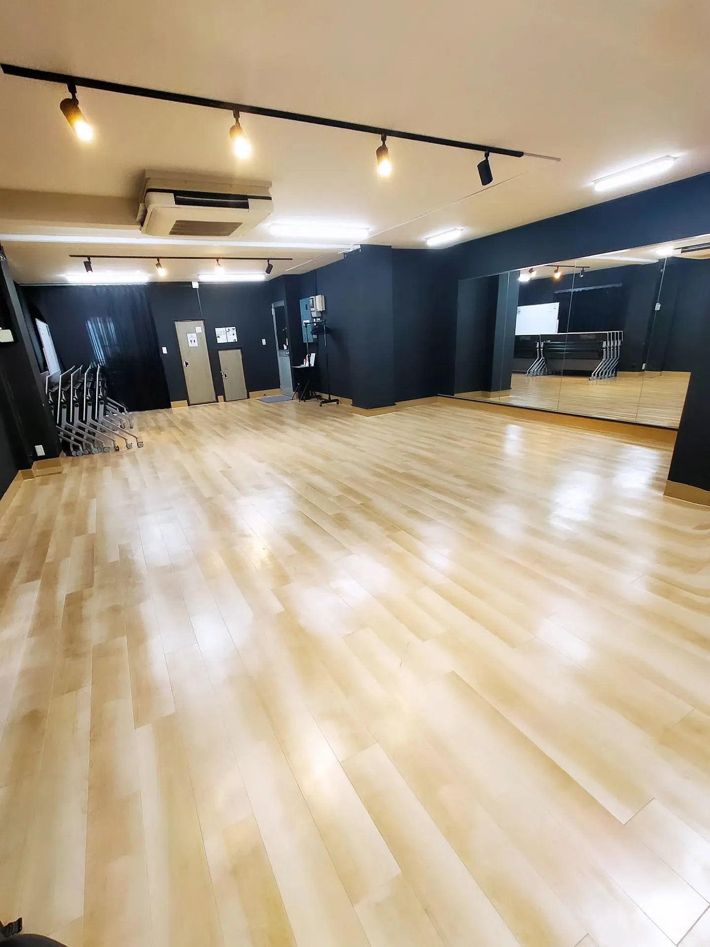 【⚠️銀座へお越しの皆様へ】