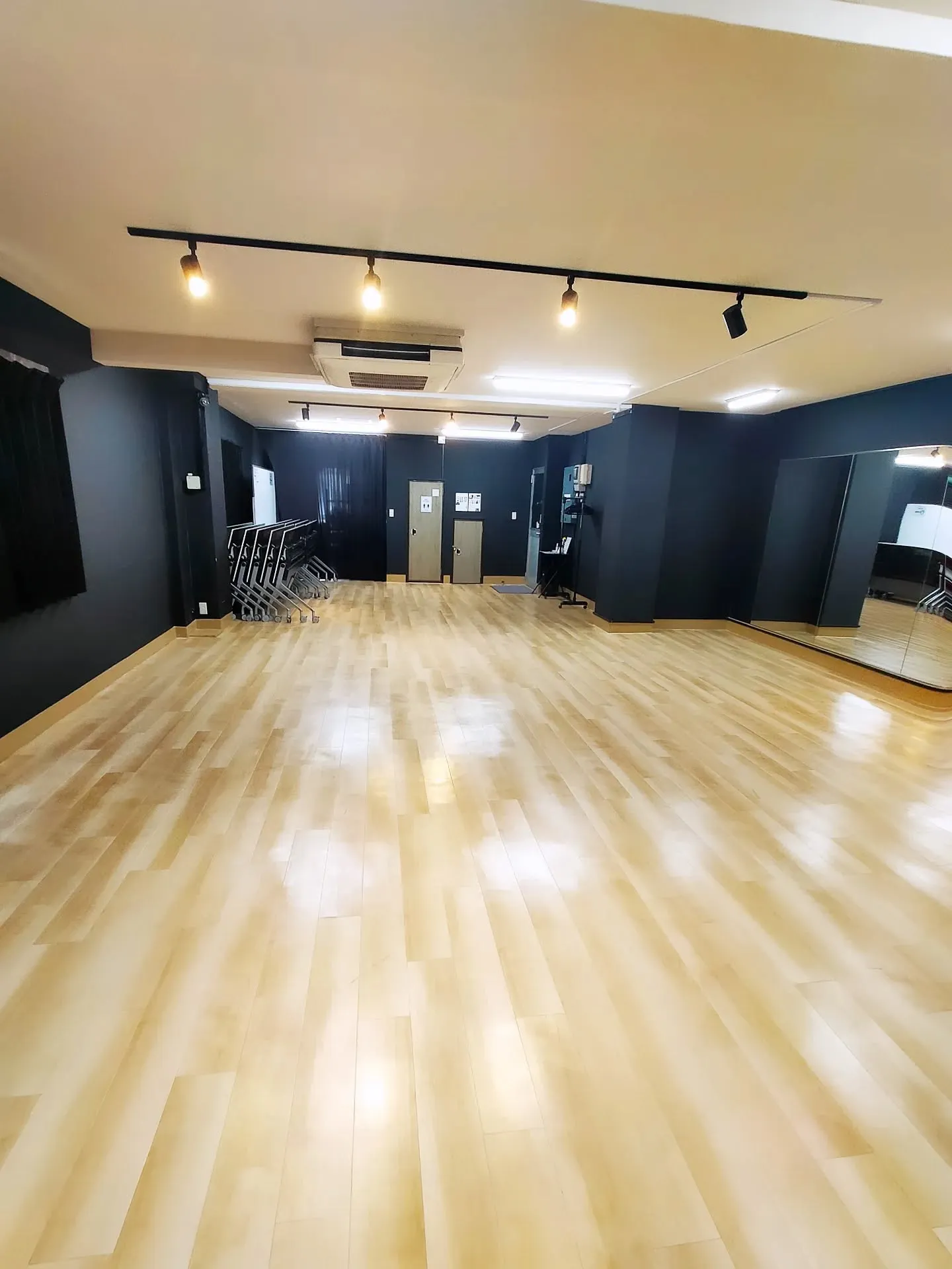 【⚠️銀座へお越しの皆様へ】