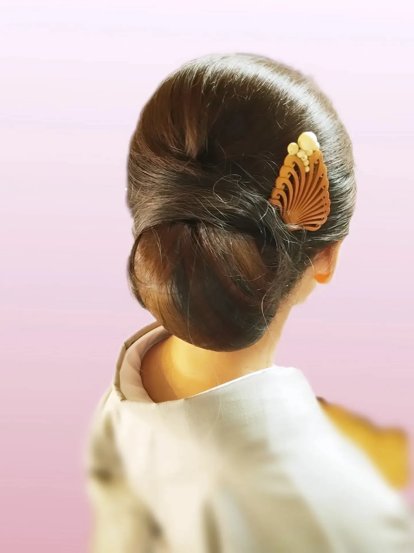 AnotherONE＋で開祭される、和文化講座 銀座福羅庵の