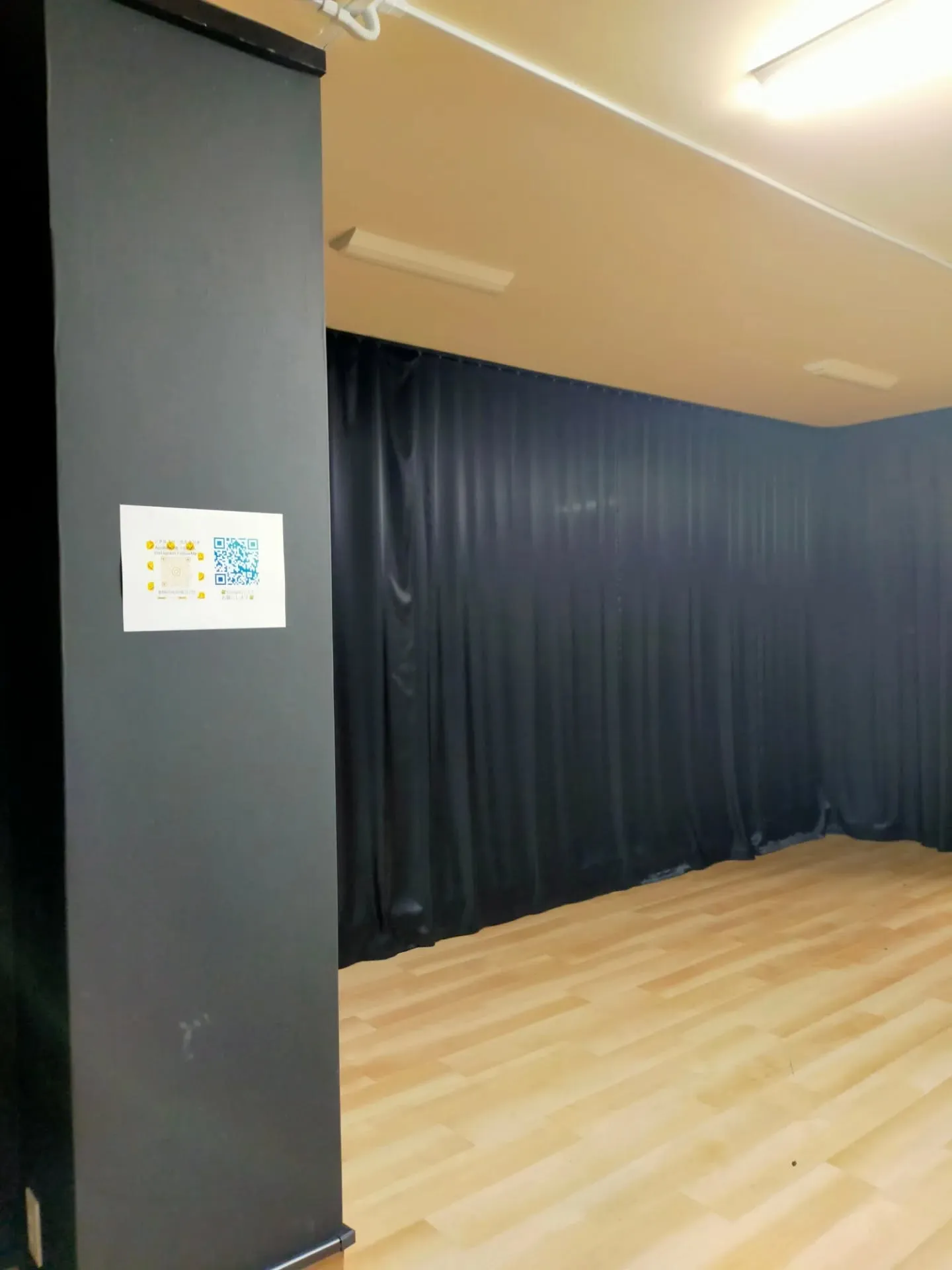 ​【✨銀座でレンタルスペースをお探しの方へ！✨】