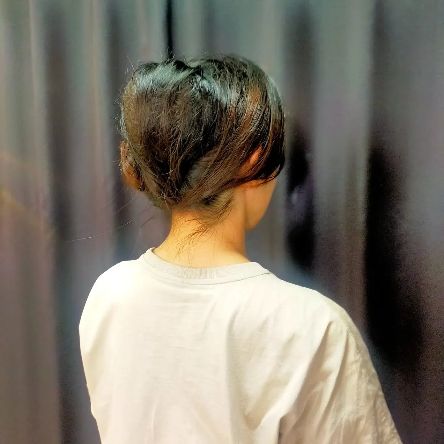 ​【🌸銀座で一歩進んだ和の美を！「9月のセルフ和髪初級クラス...