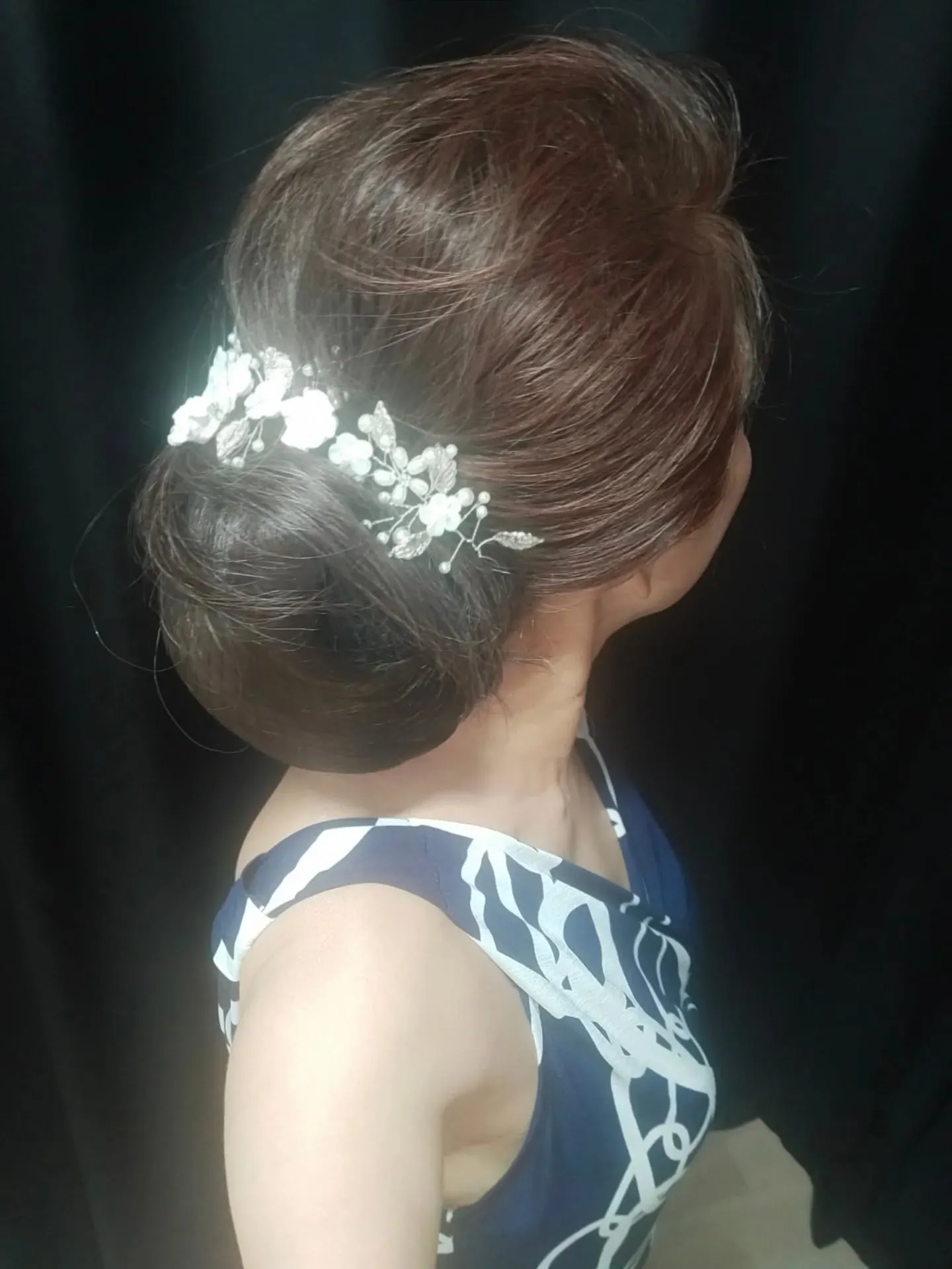 ​【👘銀座で和髪レッスン！受講者130名超の人気講座が**A...