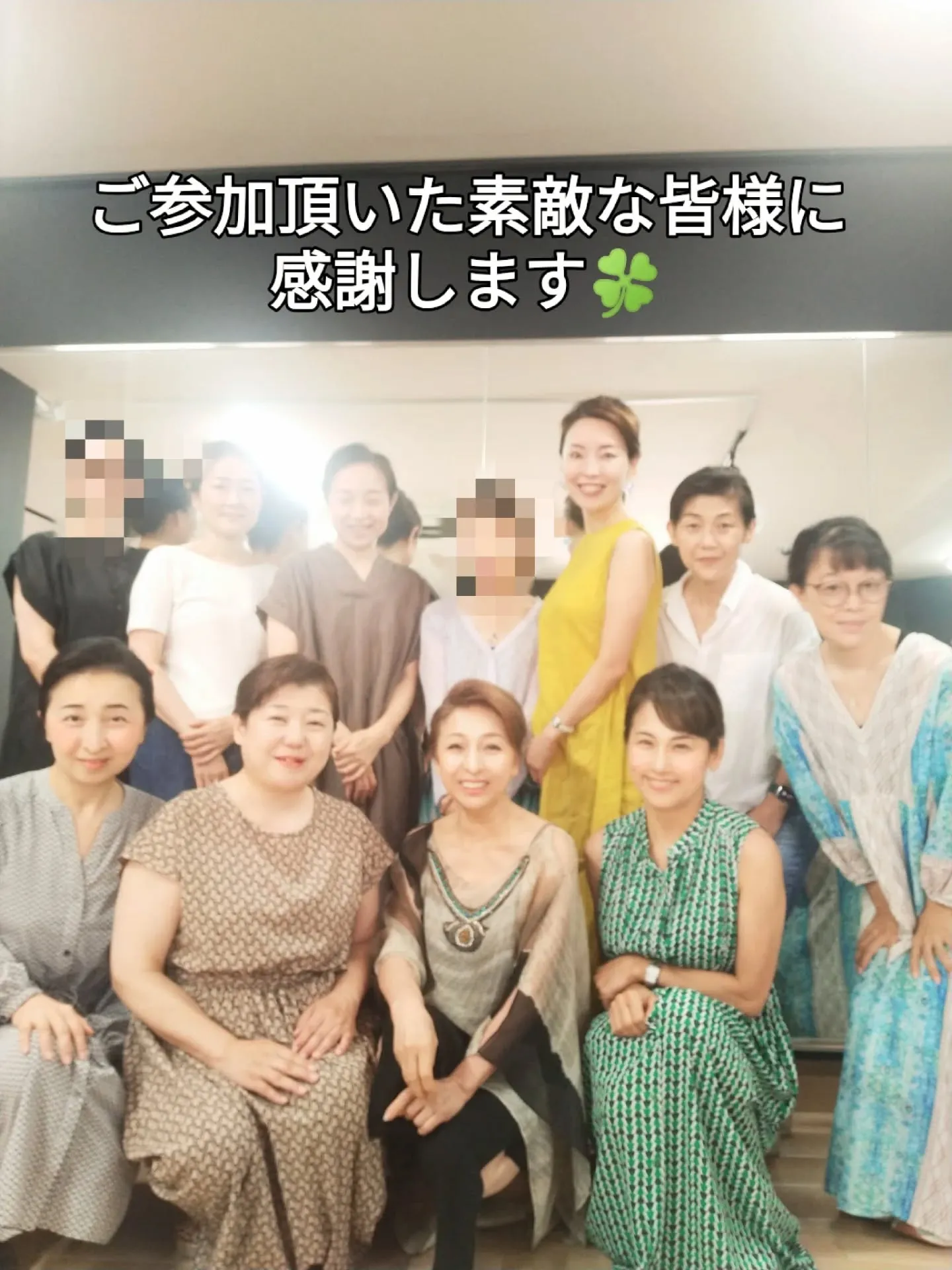 ​【👘銀座で和髪レッスン！受講者130名超の人気講座が**A...