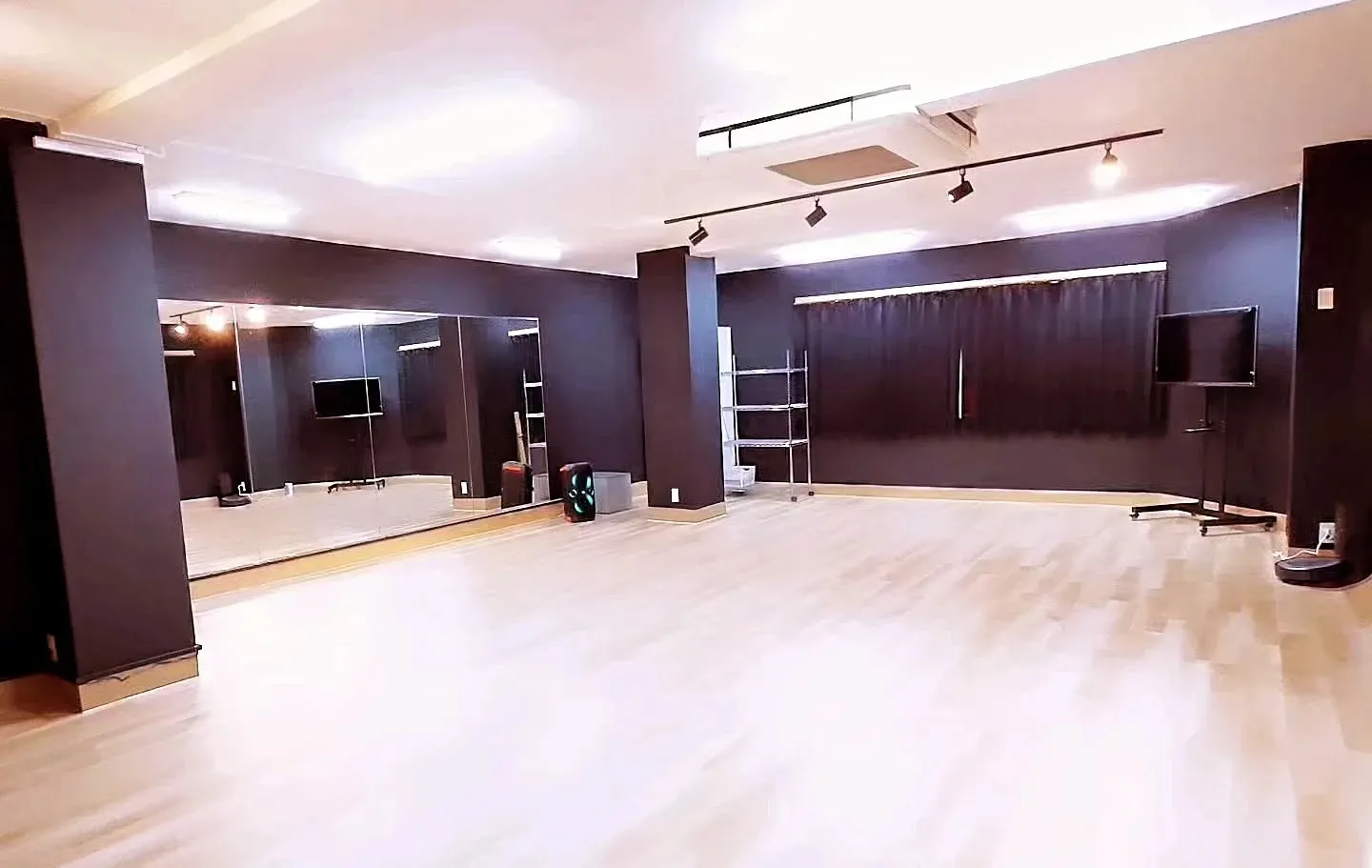 ​【✨銀座で秋の伝統美を堪能！**歌舞伎座「義経千本桜」**...