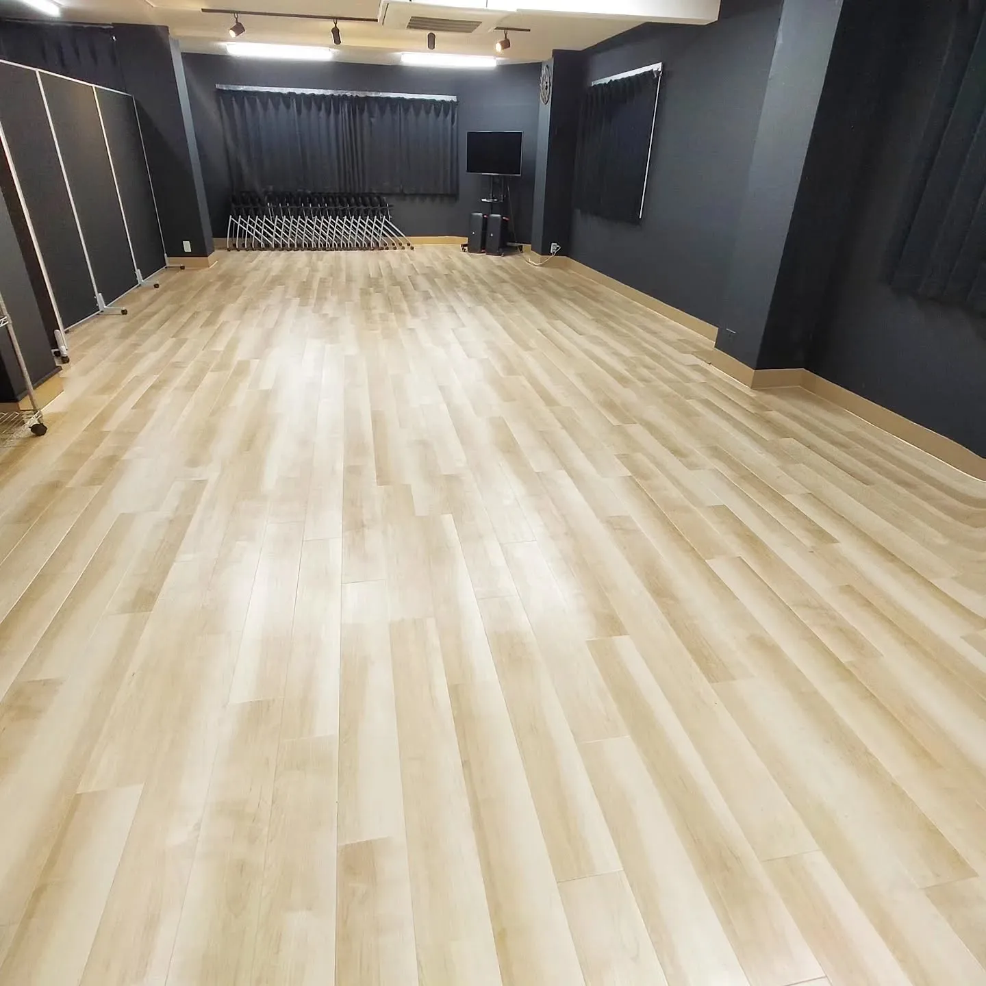 ​【✨銀座で秋の伝統美を堪能！**歌舞伎座「義経千本桜」**...