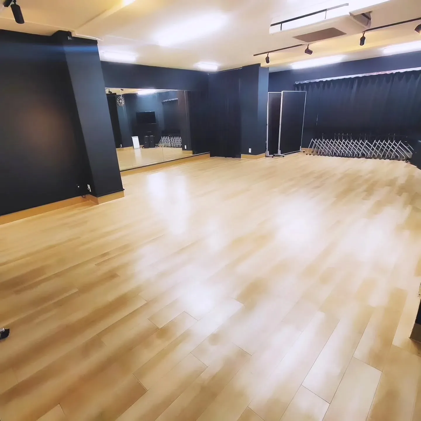 【✨東銀座駅すぐ！AnotherONE＋は銀座の中心に位置す...