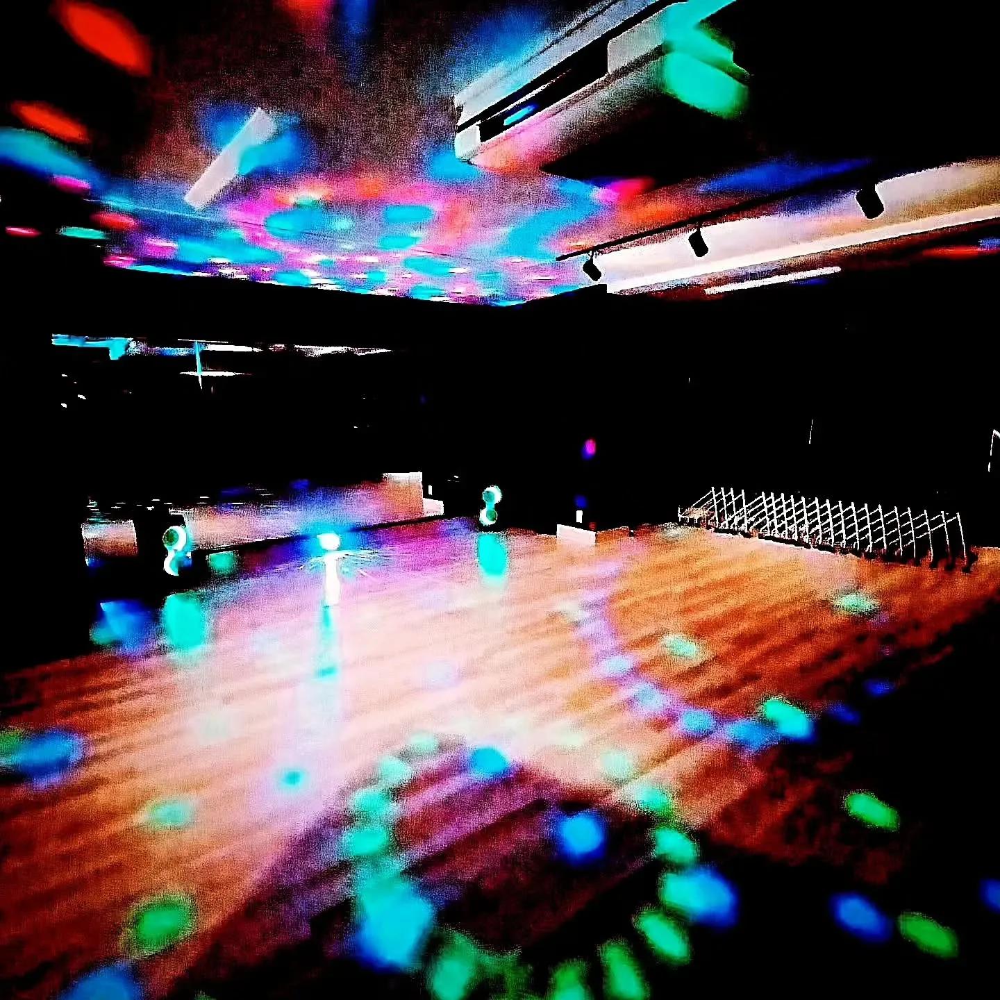 【✨東銀座駅すぐ！AnotherONE＋は銀座の中心に位置す...