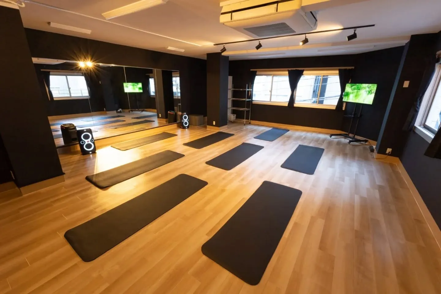 【✨東銀座駅すぐ！AnotherONE＋は銀座の中心に位置す...