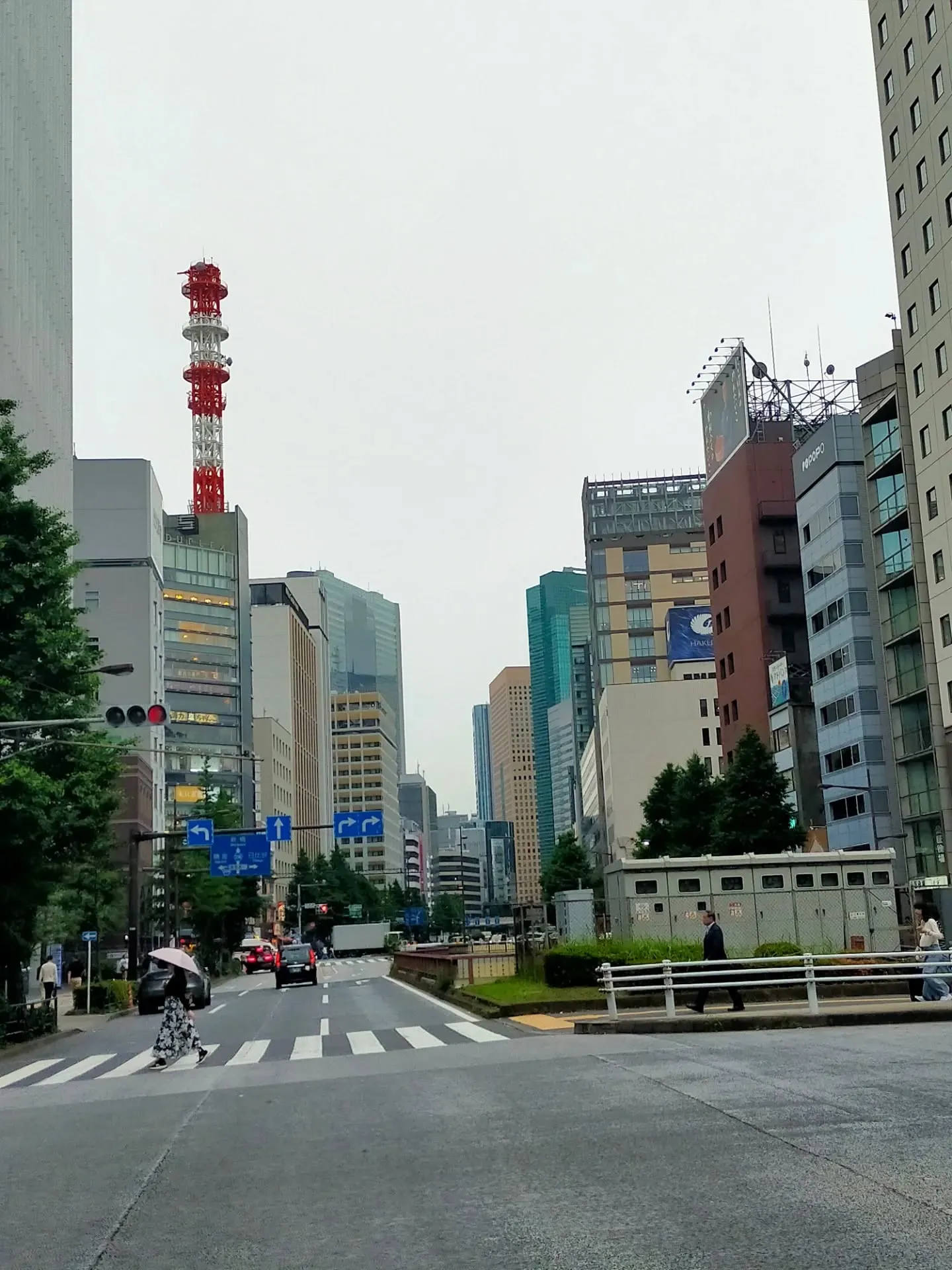 【✨東銀座駅すぐ！AnotherONE＋は銀座の中心に位置す...