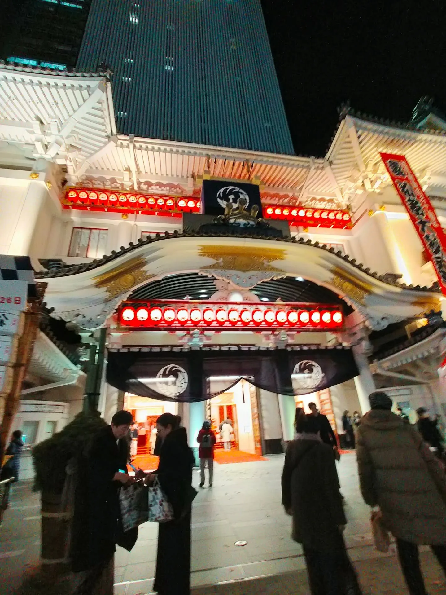 【✨東銀座駅すぐ！AnotherONE＋は銀座の中心に位置す...