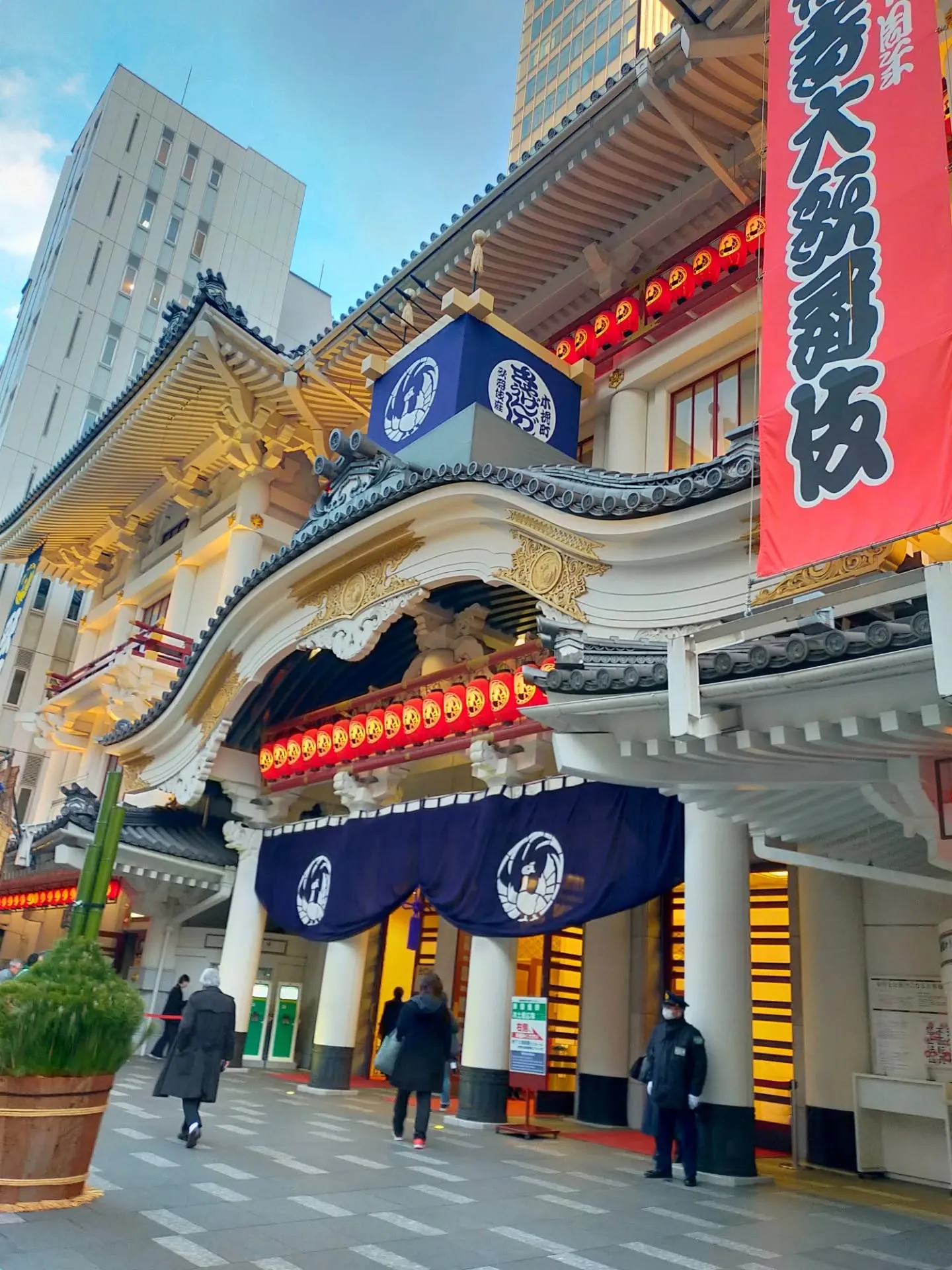 【✨東銀座駅すぐ！AnotherONE＋は銀座の中心に位置す...