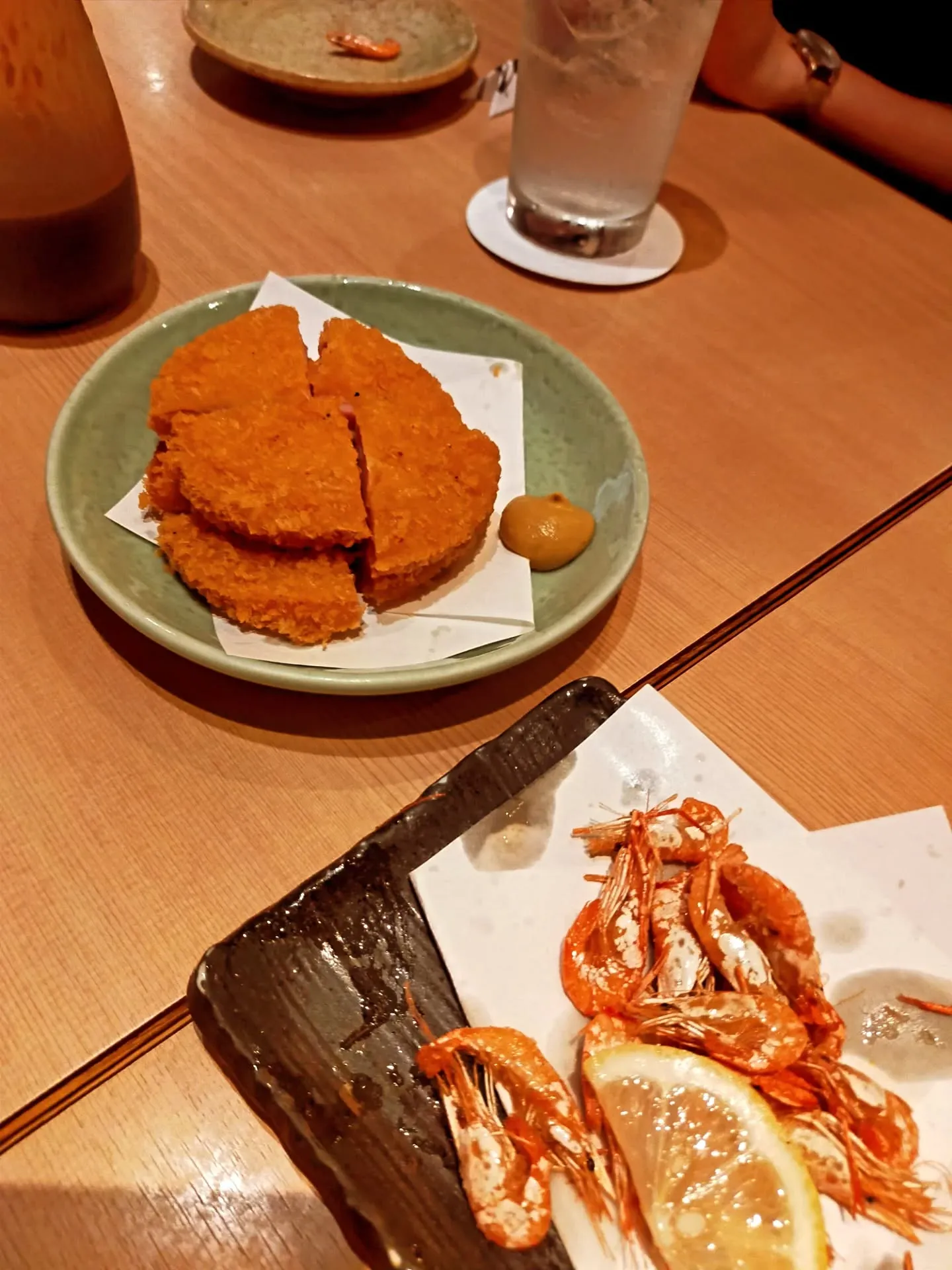 ​【🏯歌舞伎座へ行く前に！「東銀座おくだ会」9月開催報告 @...