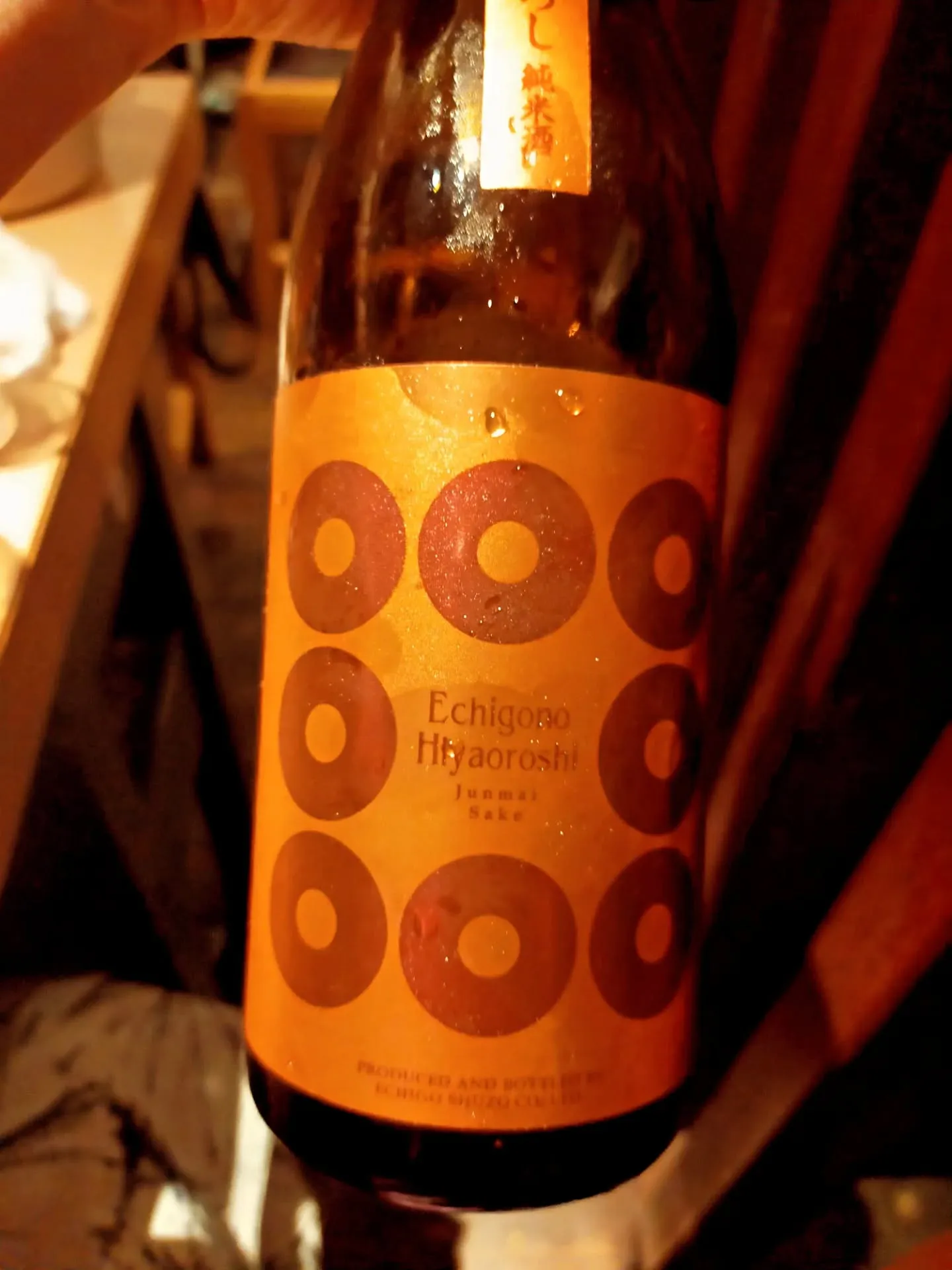 ​【🏯歌舞伎座へ行く前に！「東銀座おくだ会」9月開催報告 @...