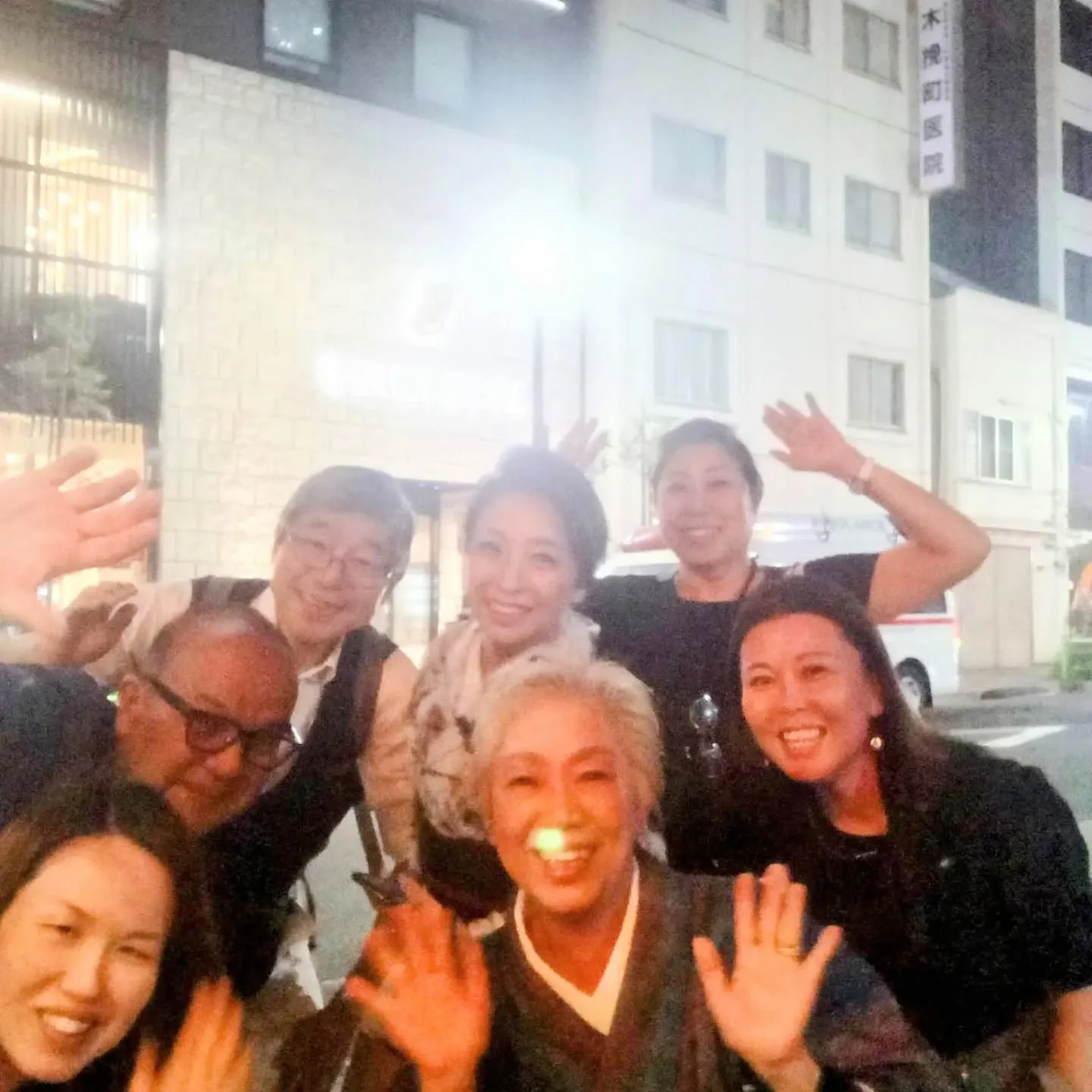 【🏯銀座のレンタルスペース AnotherONE＋で歌舞伎を...