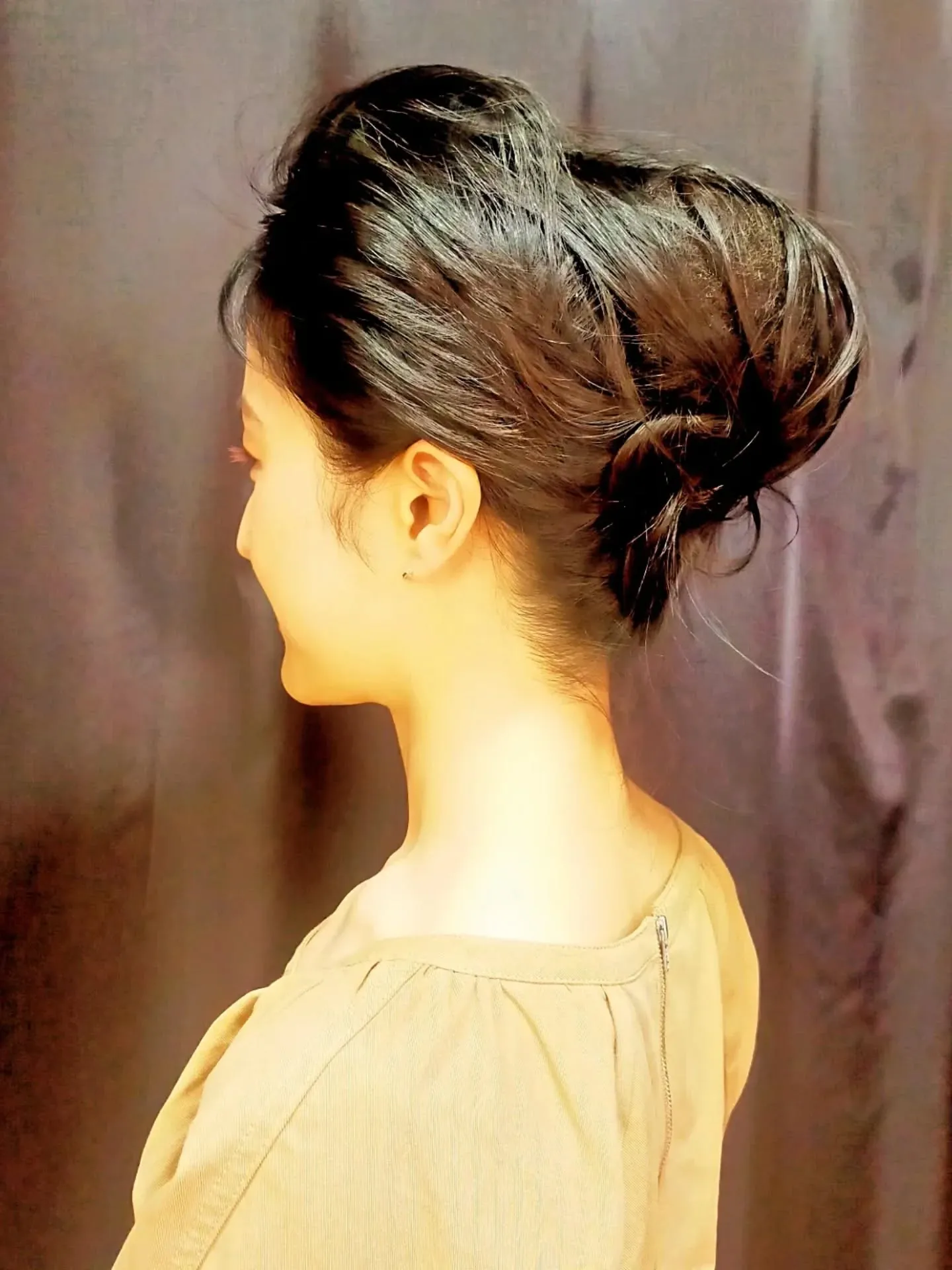 【✨ AnotherONE＋GINZAにて、福羅庵「セルフ和...