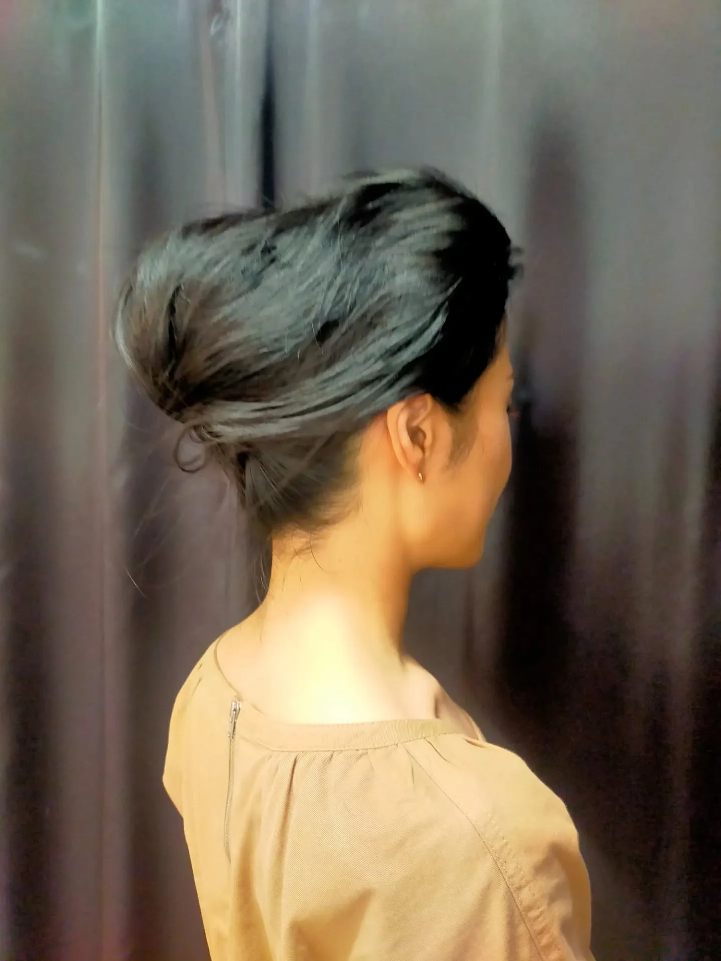 【✨ AnotherONE＋GINZAにて、福羅庵「セルフ和...