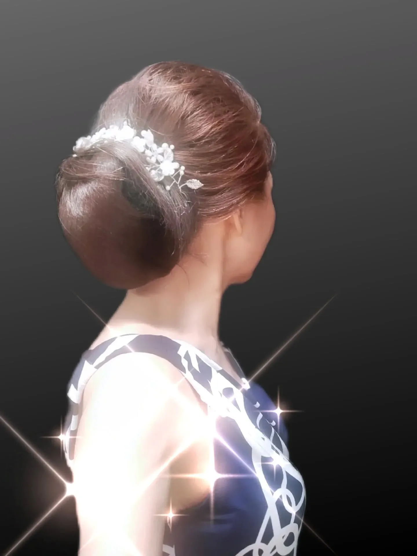 ​【✨銀座で「自分でできる和の美」を習得！受講者130名超の...