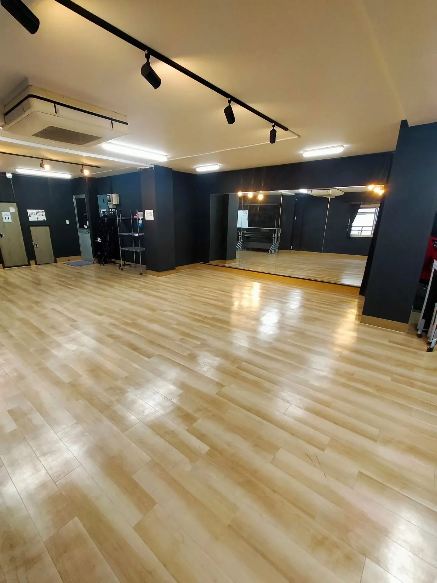 ​【🚗AnotherONE＋へ車でお越しの方へ！東銀座歌舞伎...